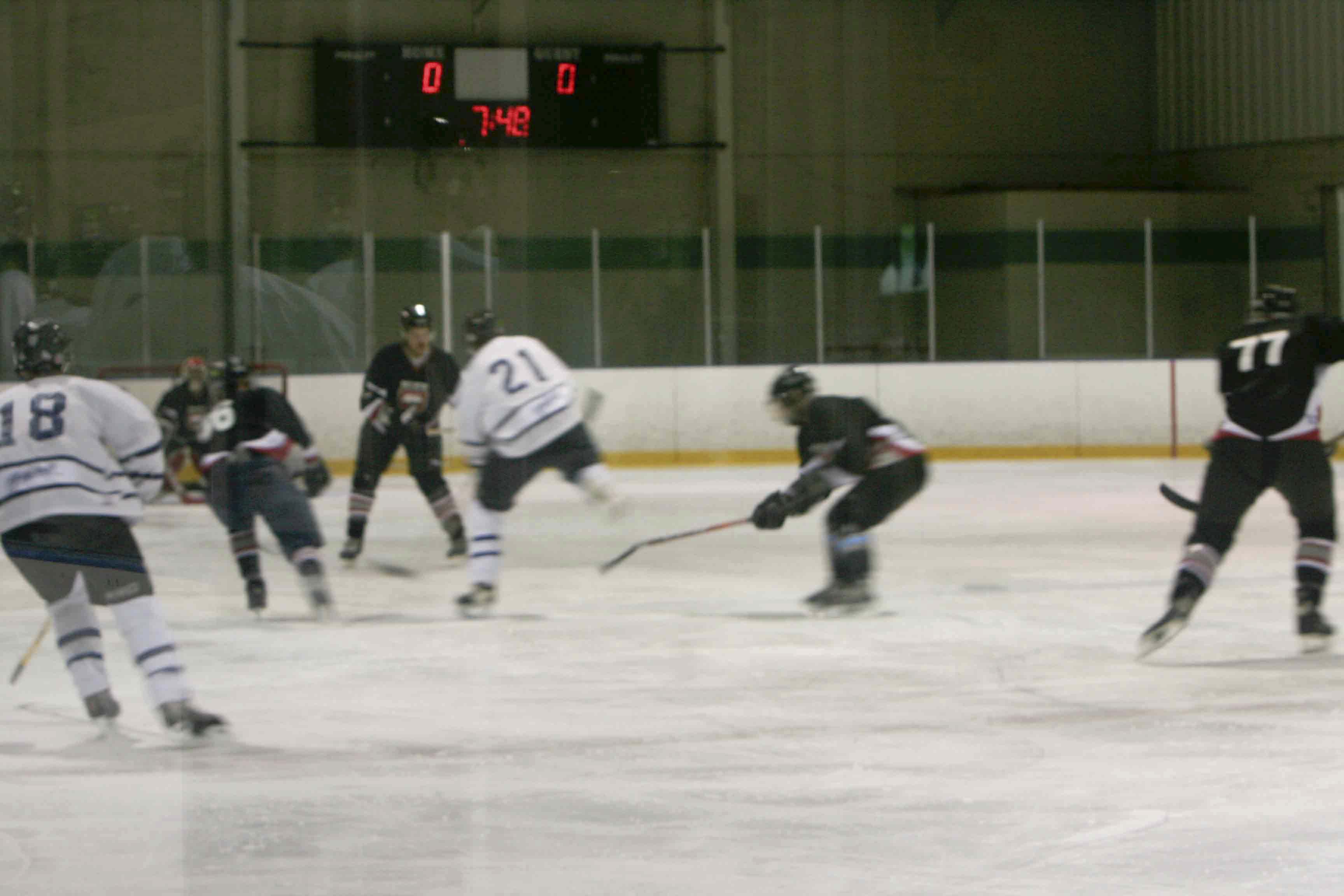 PHT_2009_On-The-Ice-51