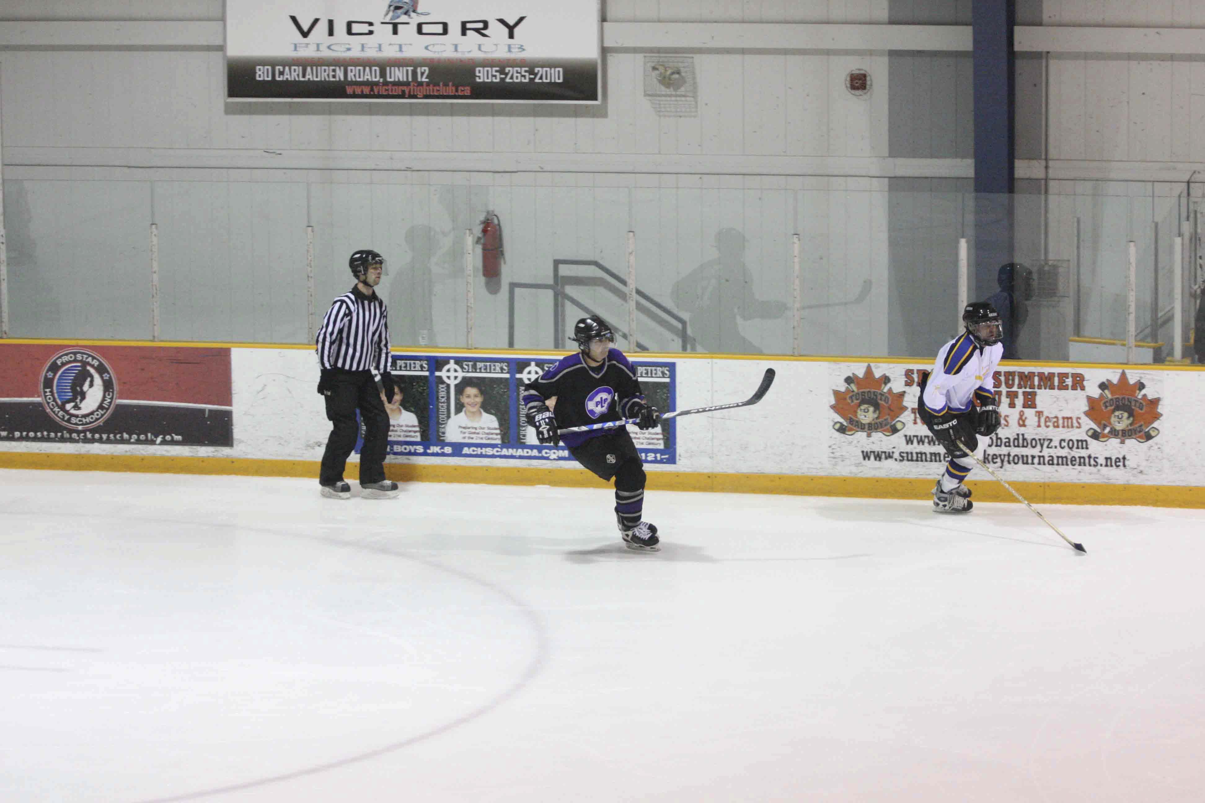 PHT_2009_On-The-Ice-512