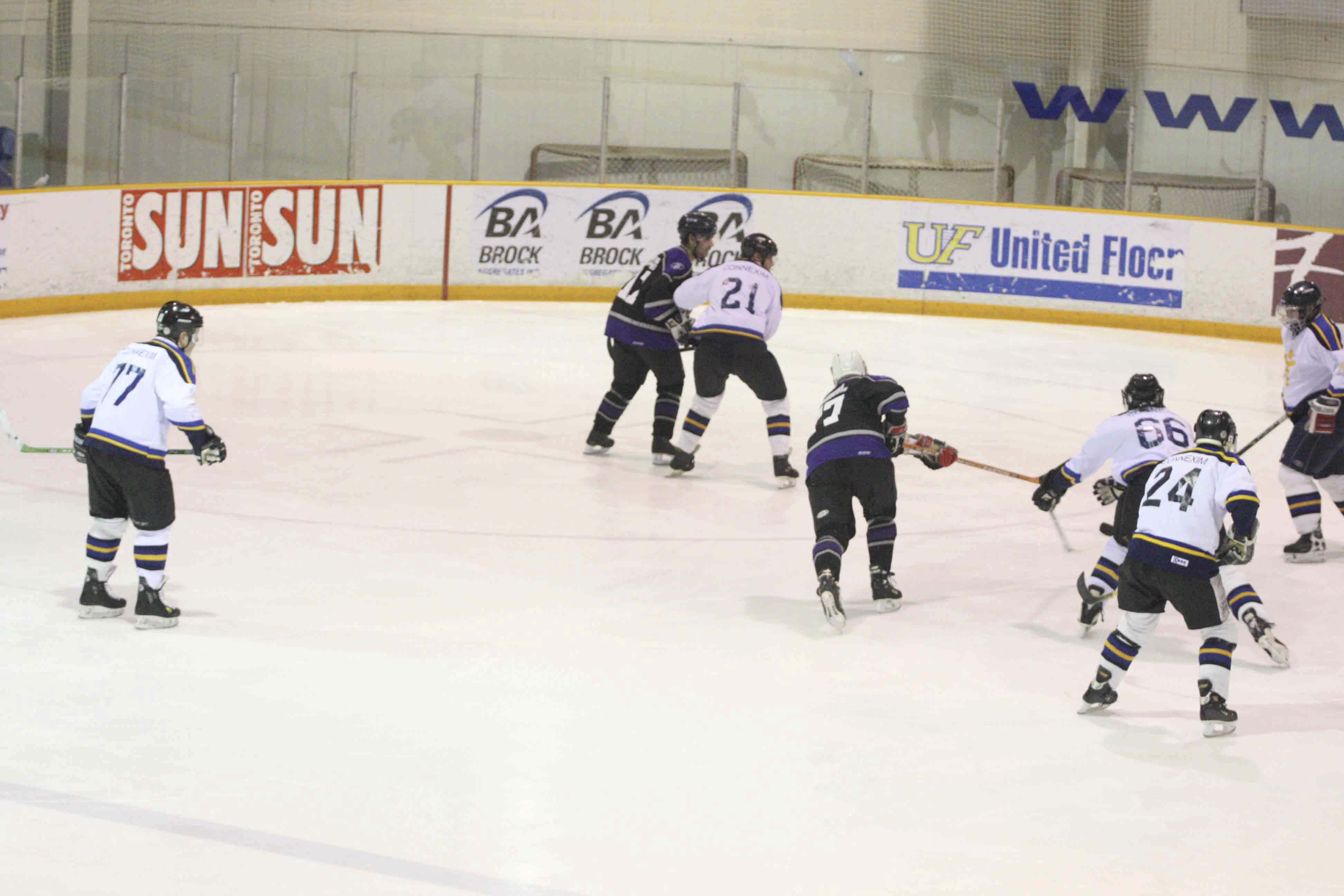 PHT_2009_On-The-Ice-513