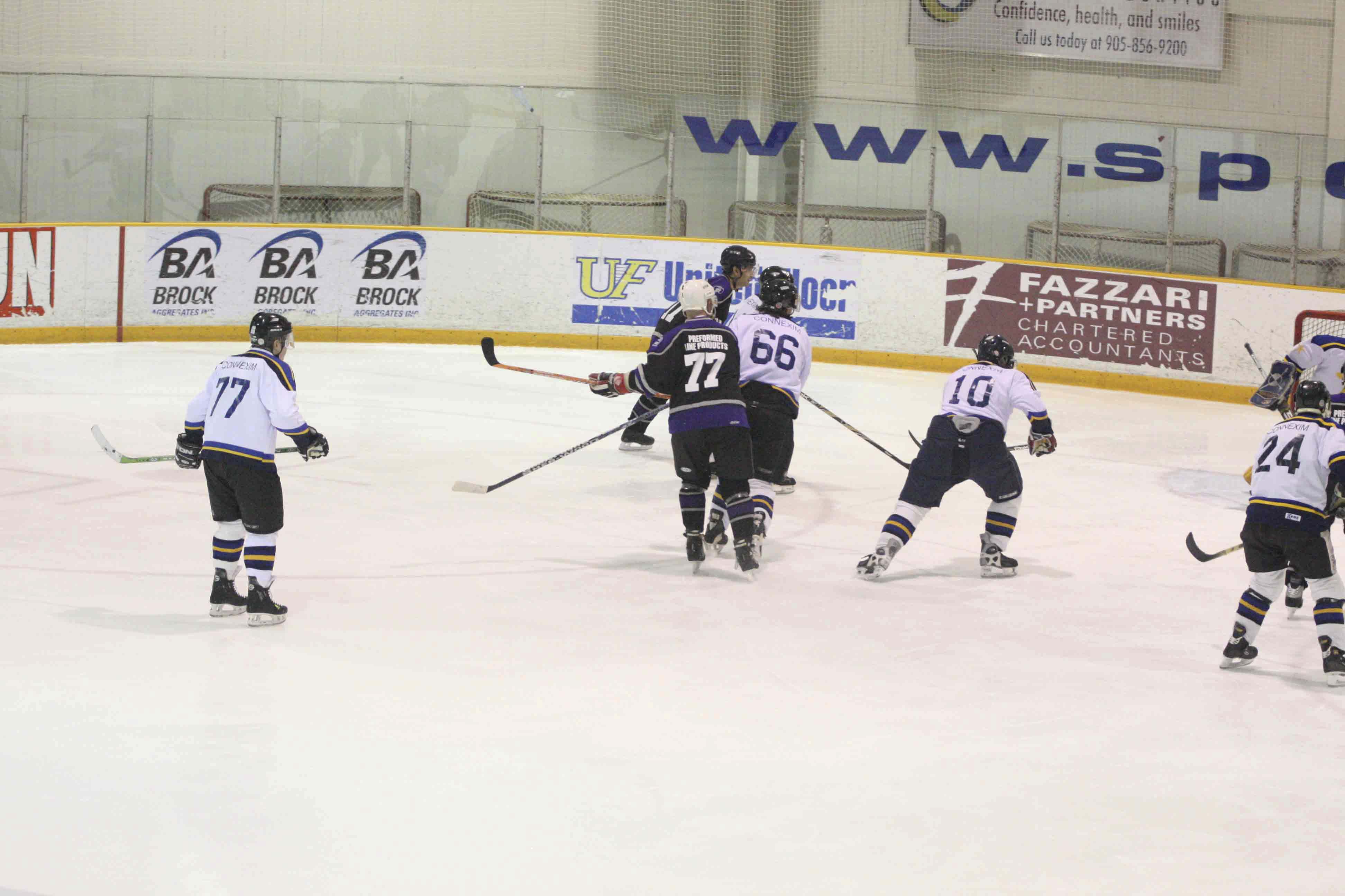 PHT_2009_On-The-Ice-514