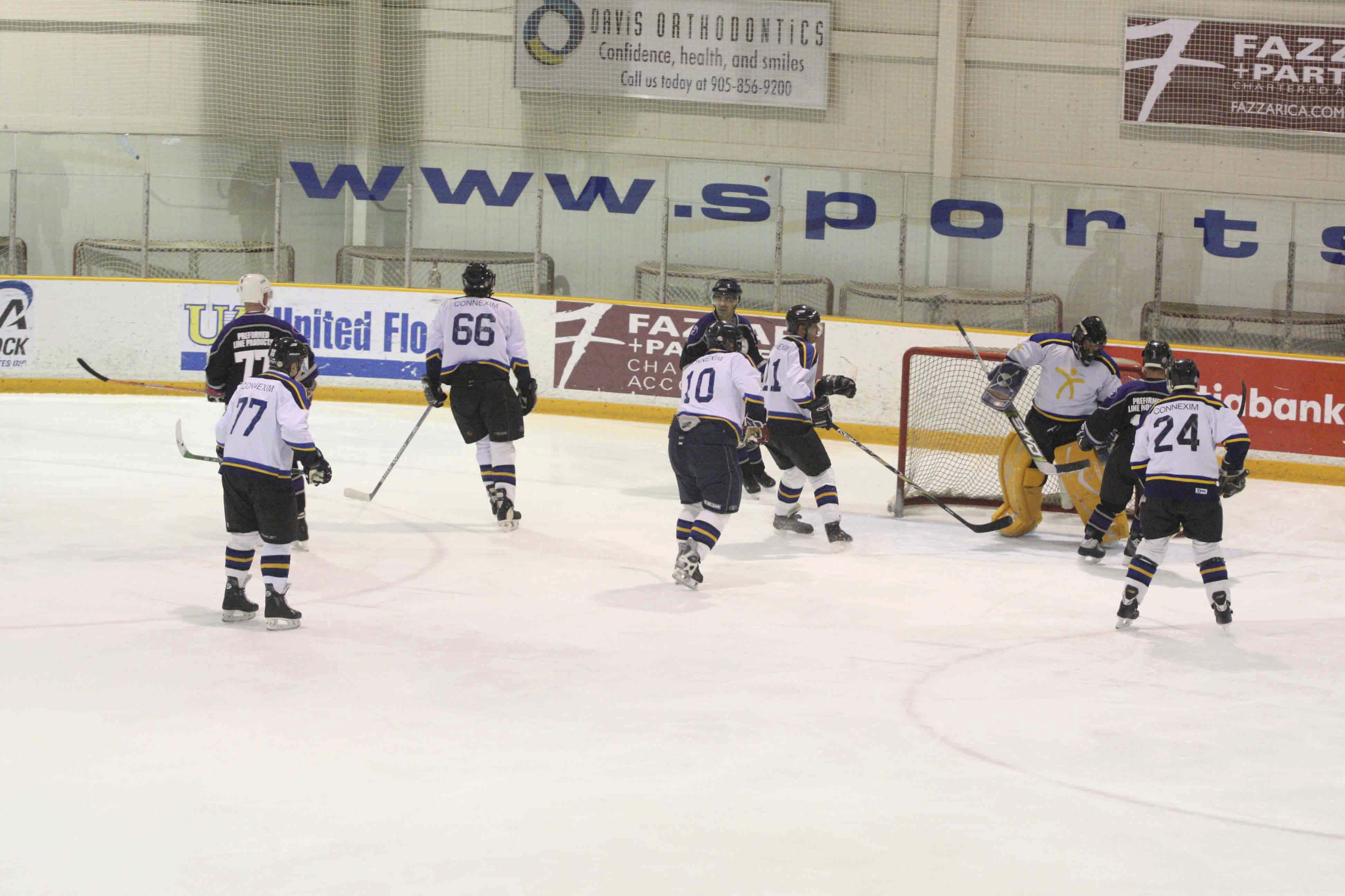 PHT_2009_On-The-Ice-515