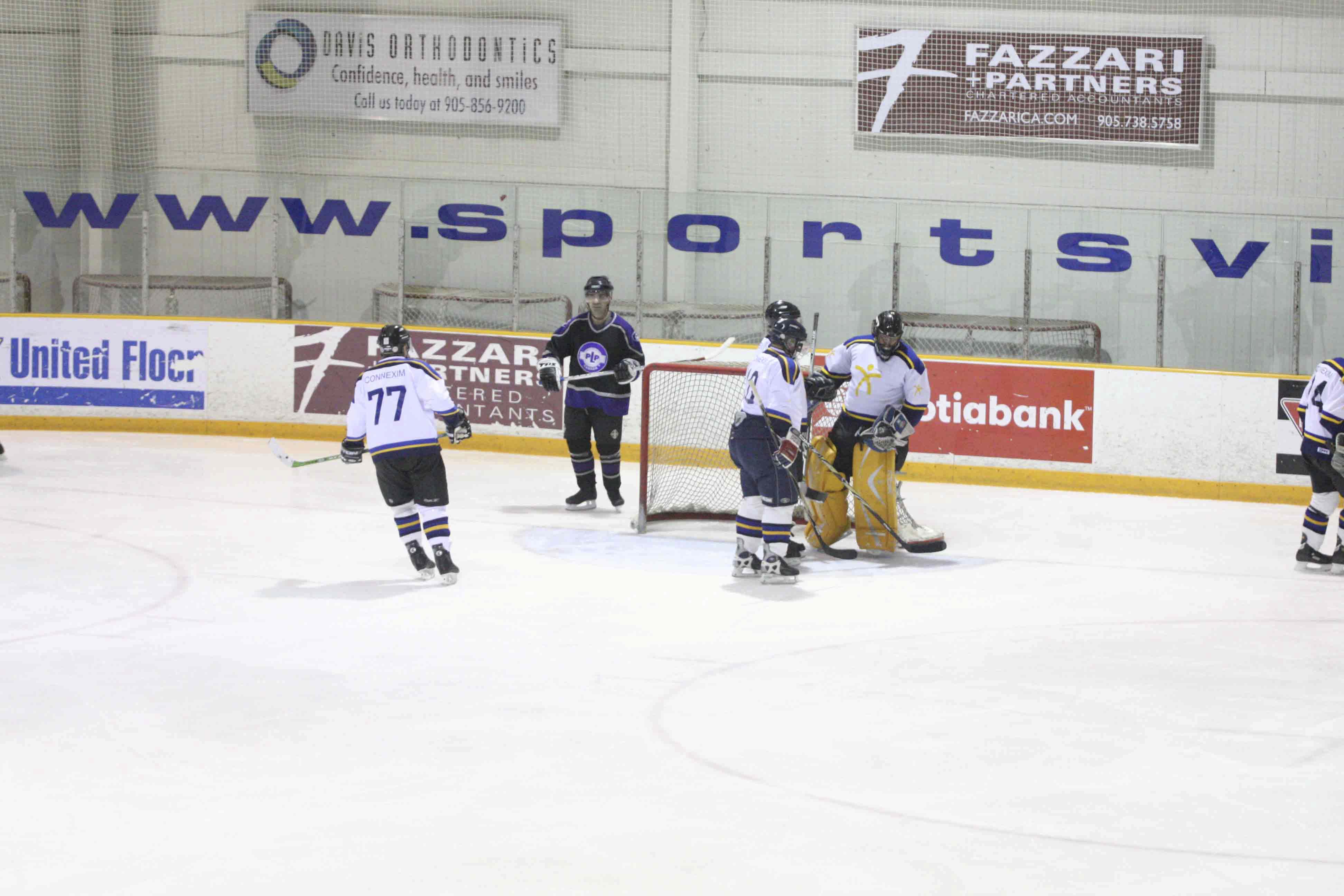 PHT_2009_On-The-Ice-516