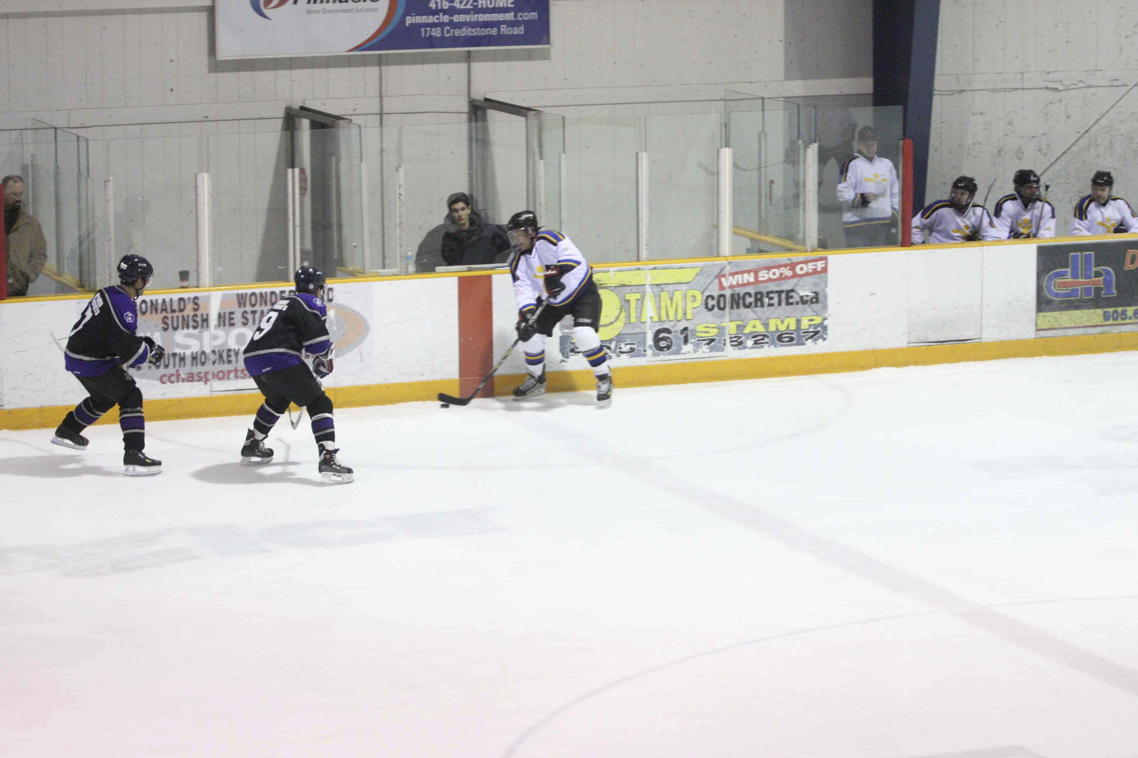 PHT_2009_On-The-Ice-517