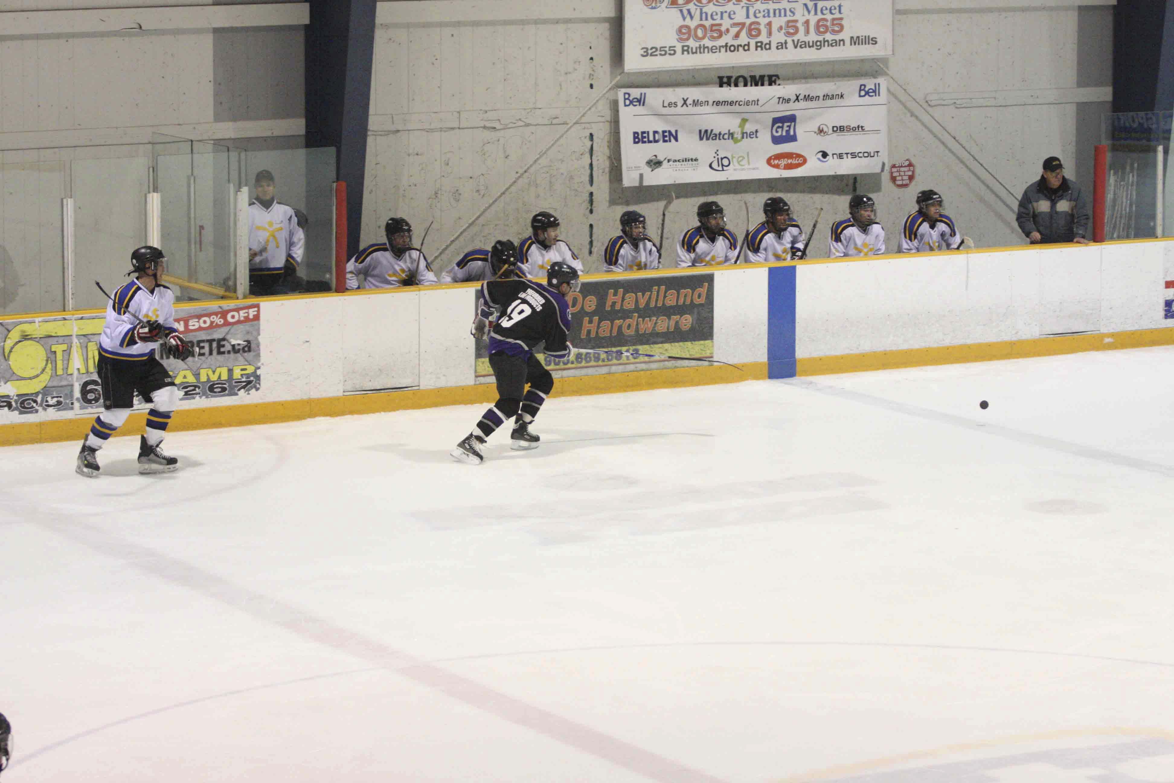 PHT_2009_On-The-Ice-518
