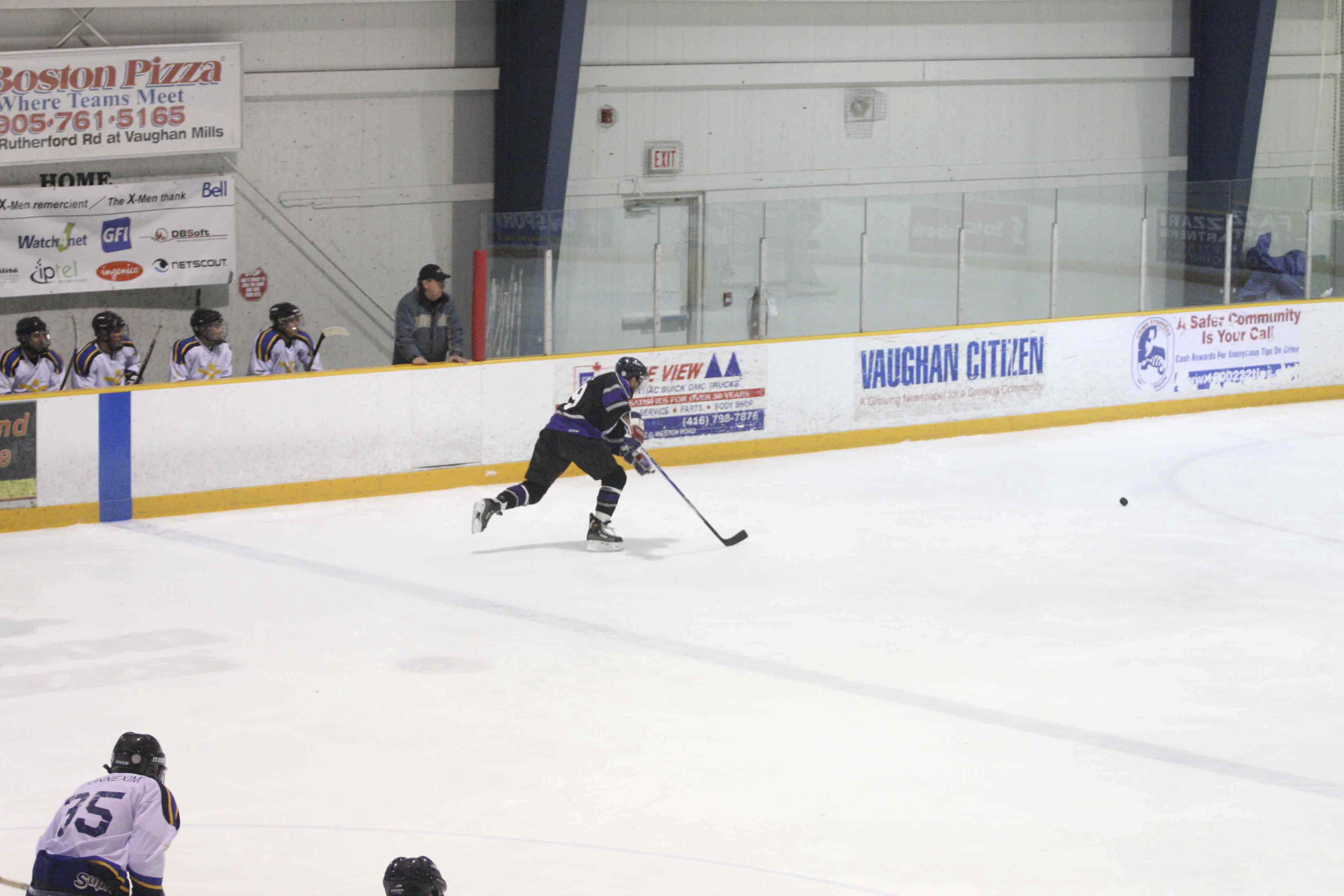 PHT_2009_On-The-Ice-519