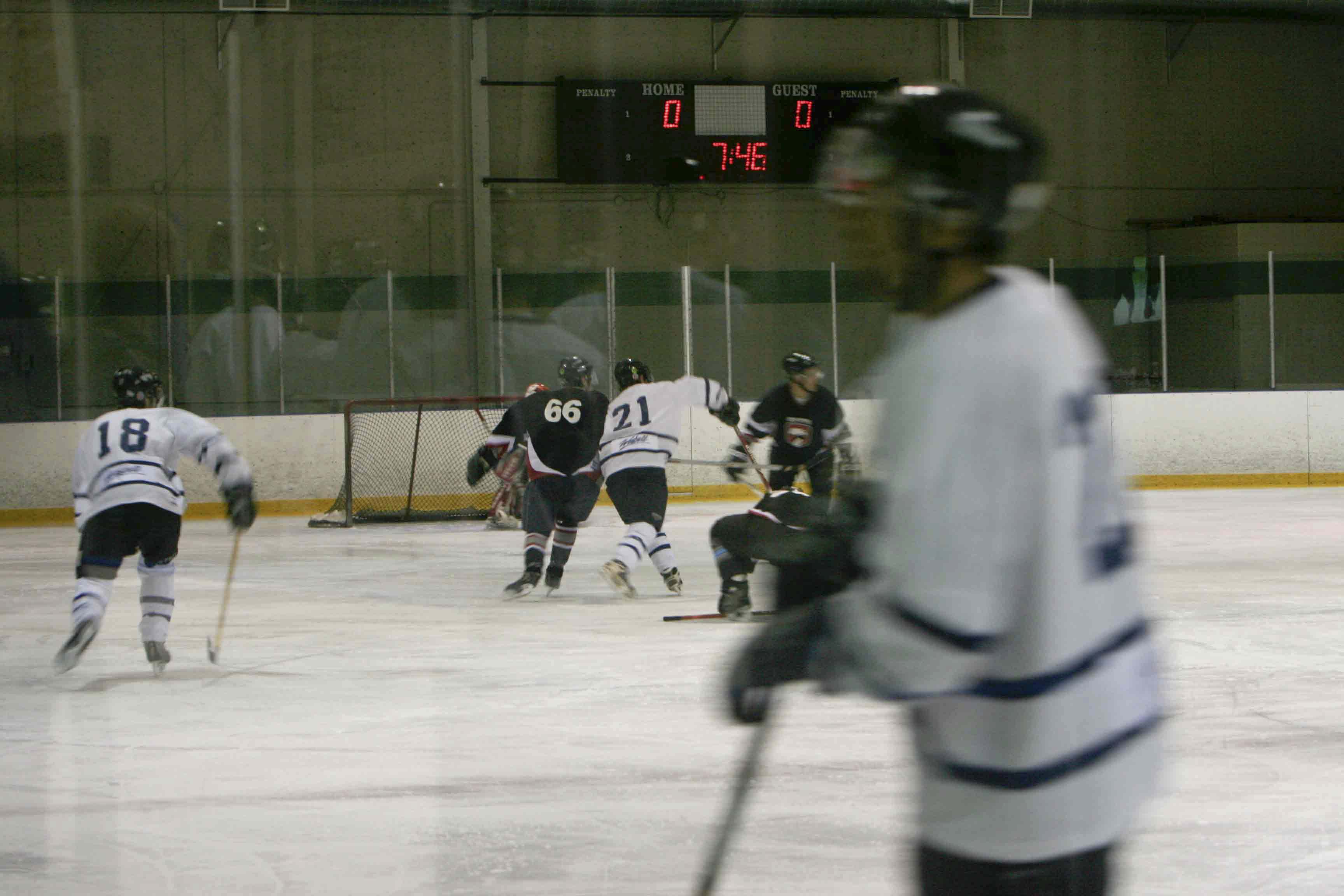 PHT_2009_On-The-Ice-52