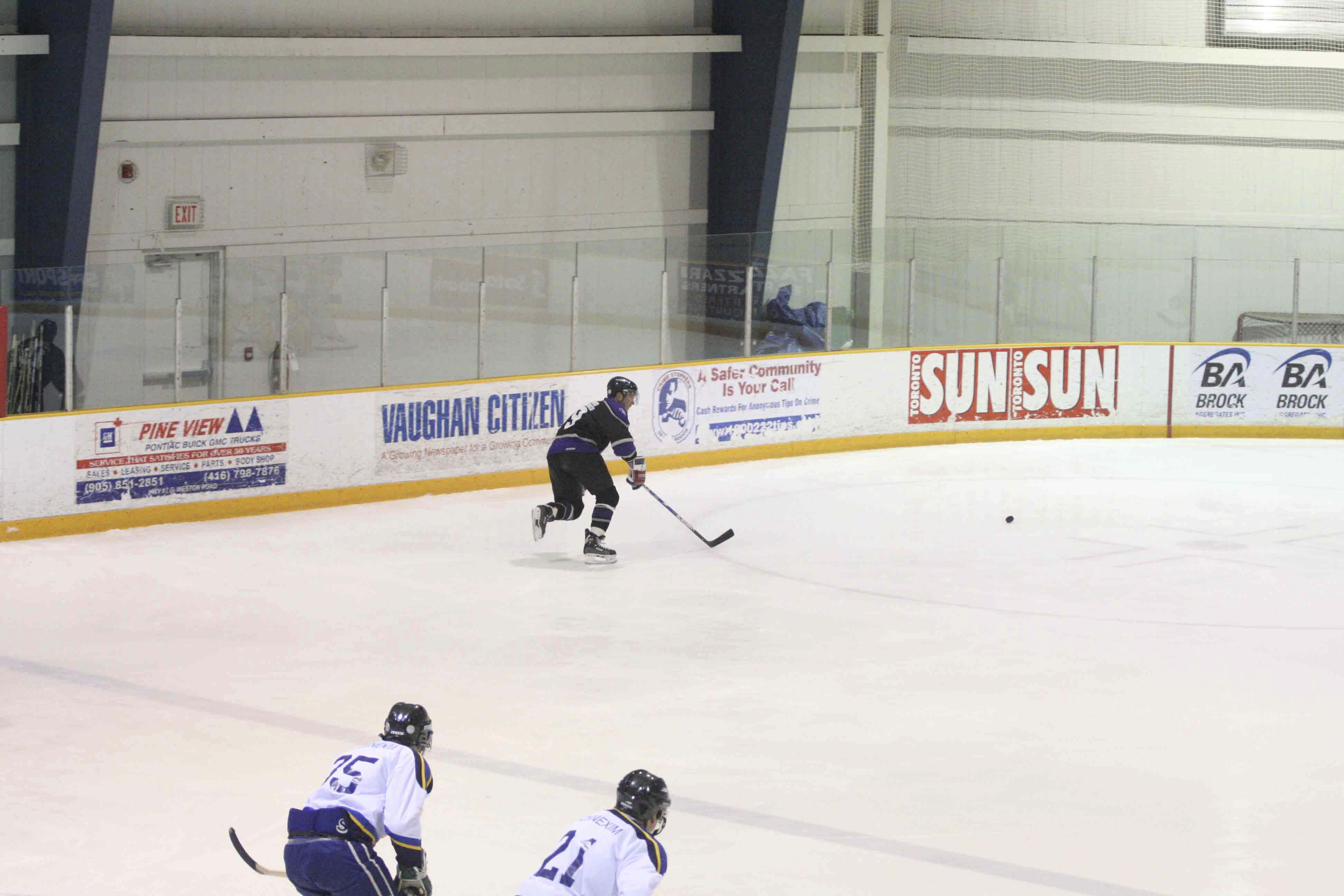 PHT_2009_On-The-Ice-520