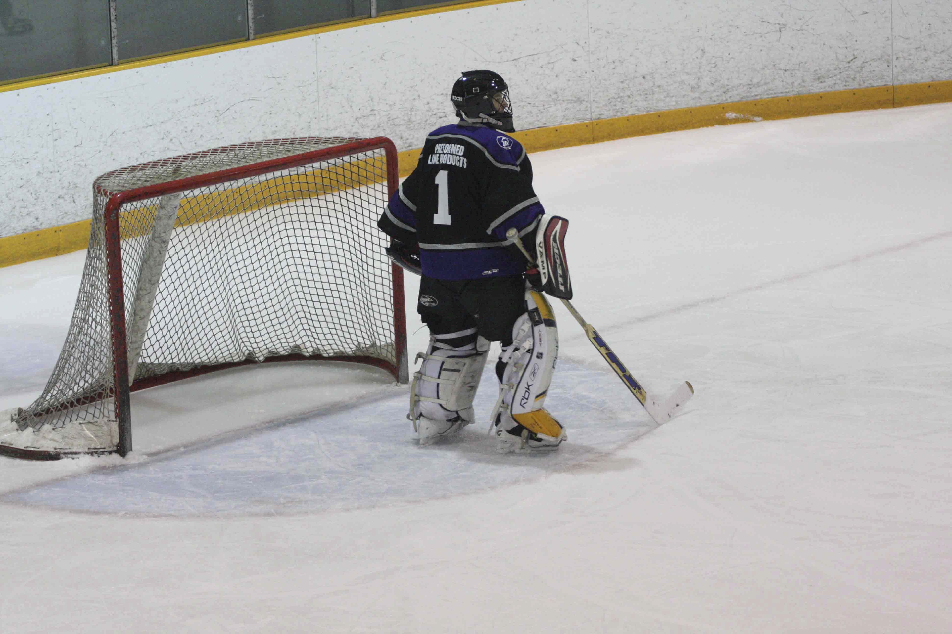 PHT_2009_On-The-Ice-525
