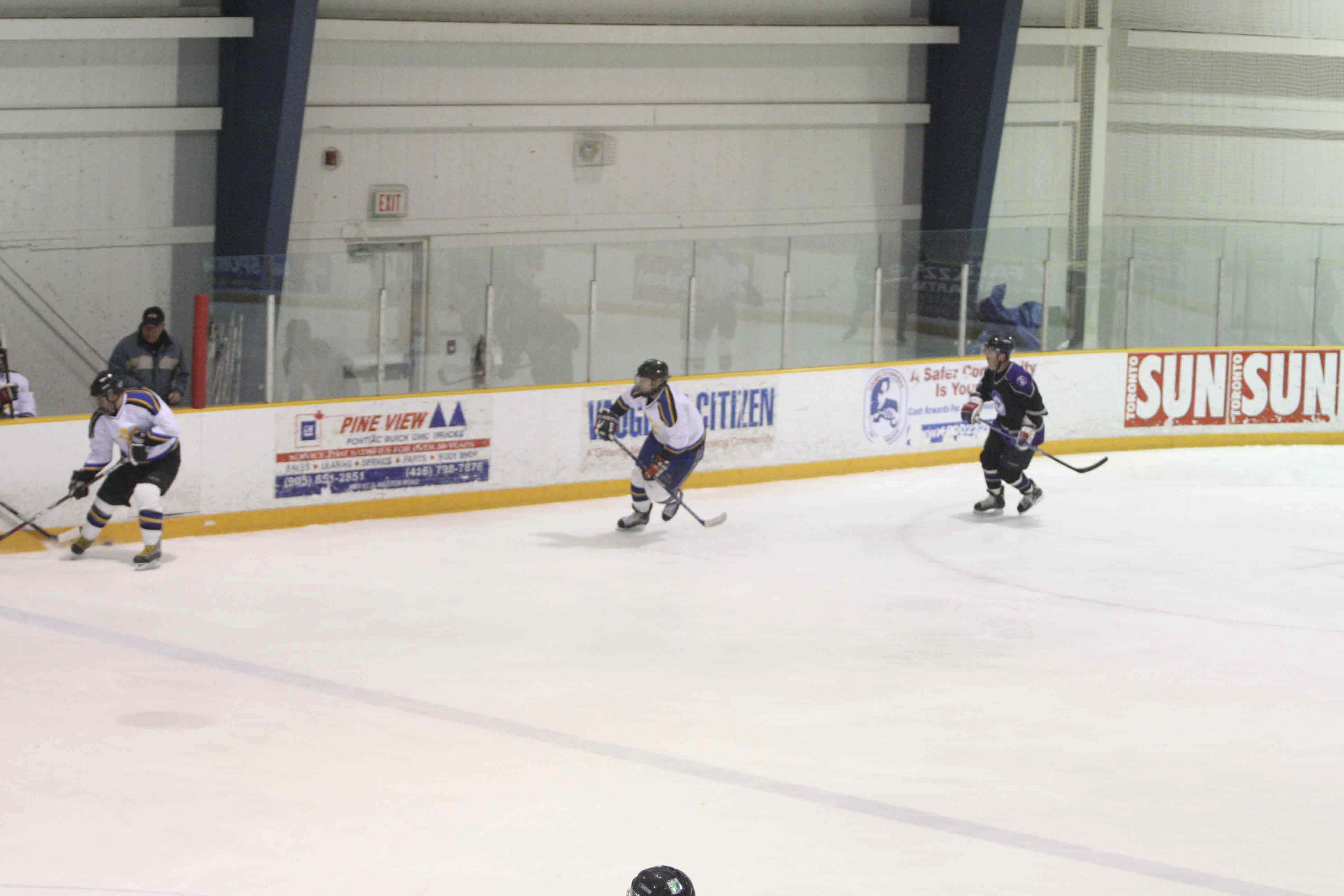 PHT_2009_On-The-Ice-526