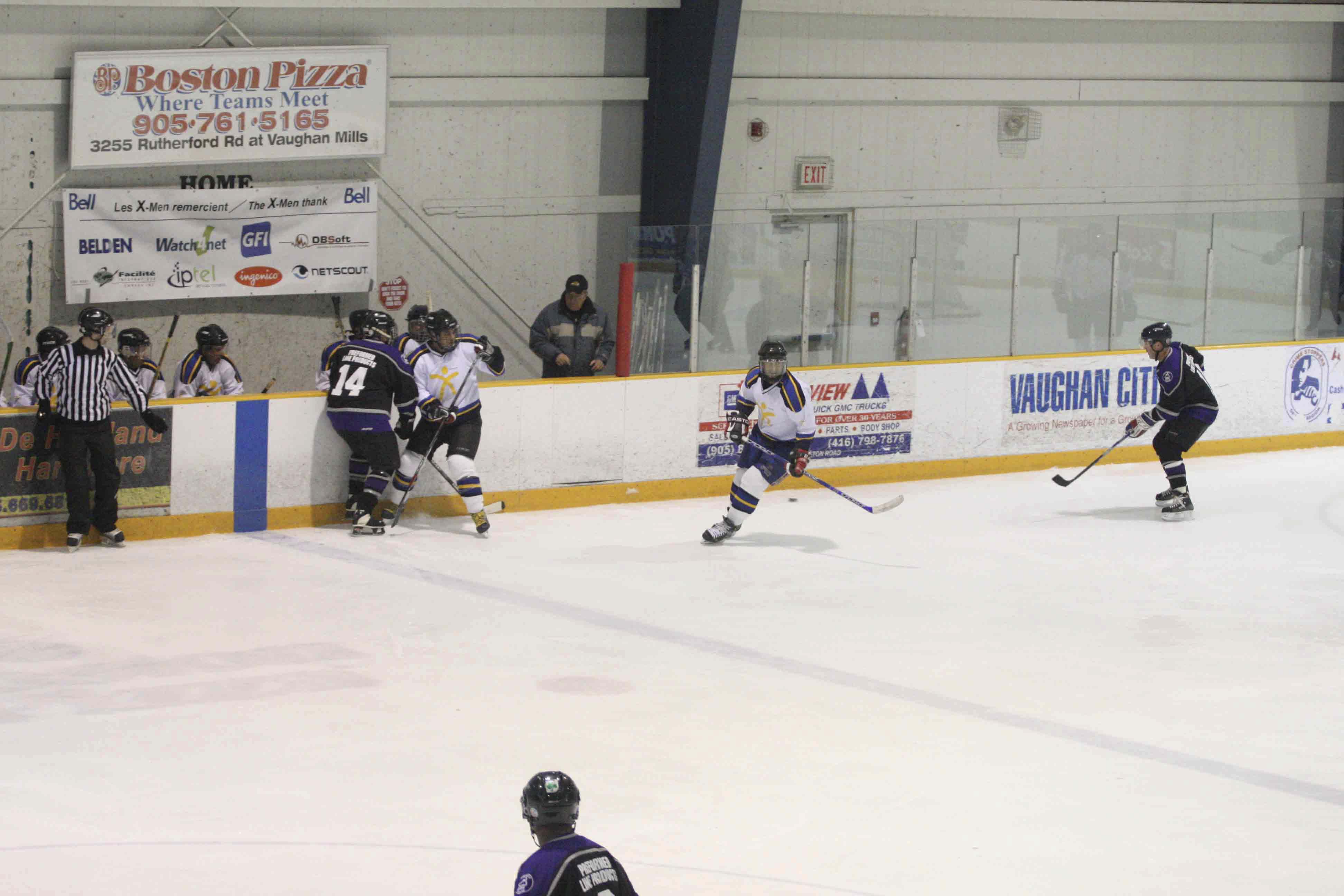 PHT_2009_On-The-Ice-527
