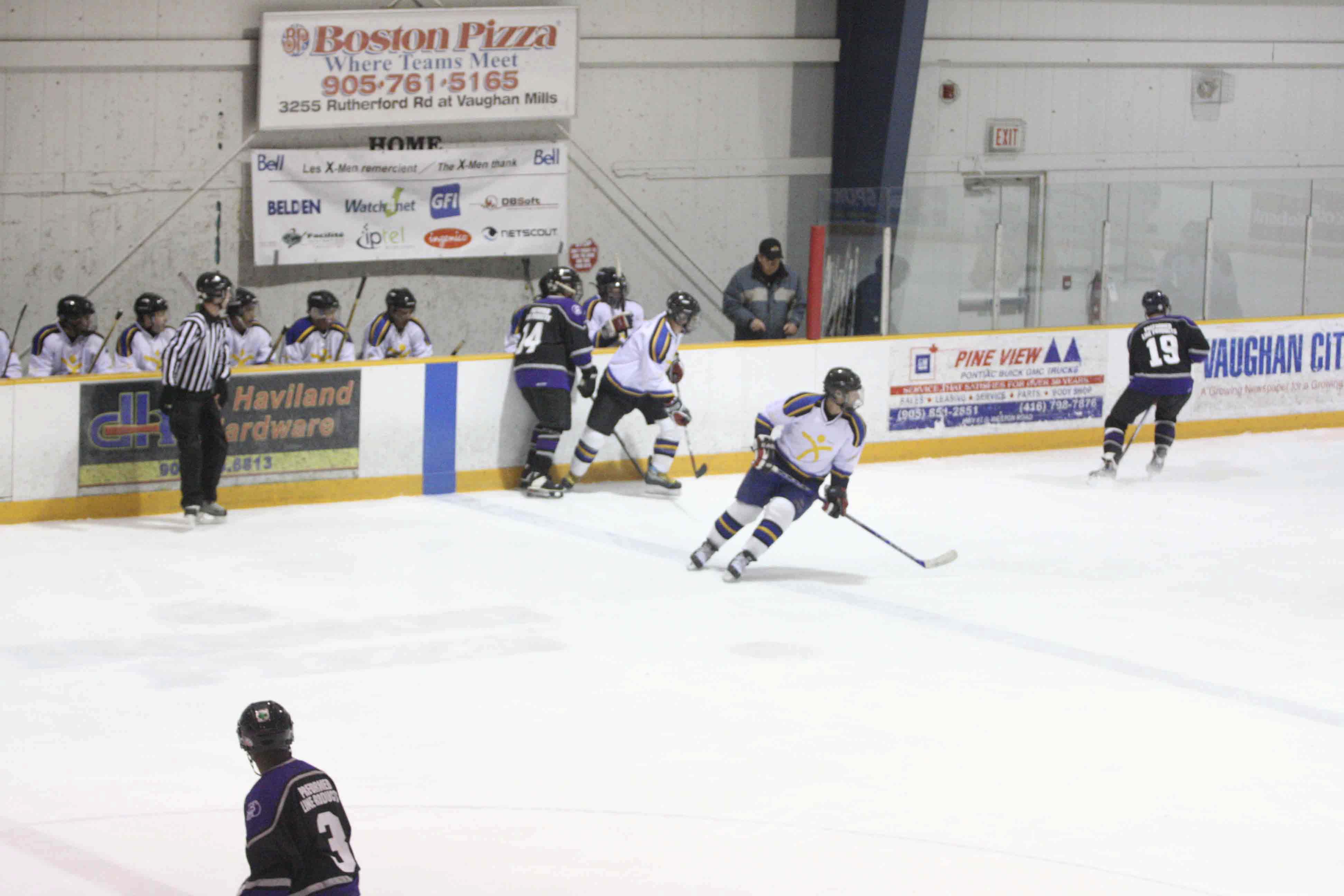 PHT_2009_On-The-Ice-528