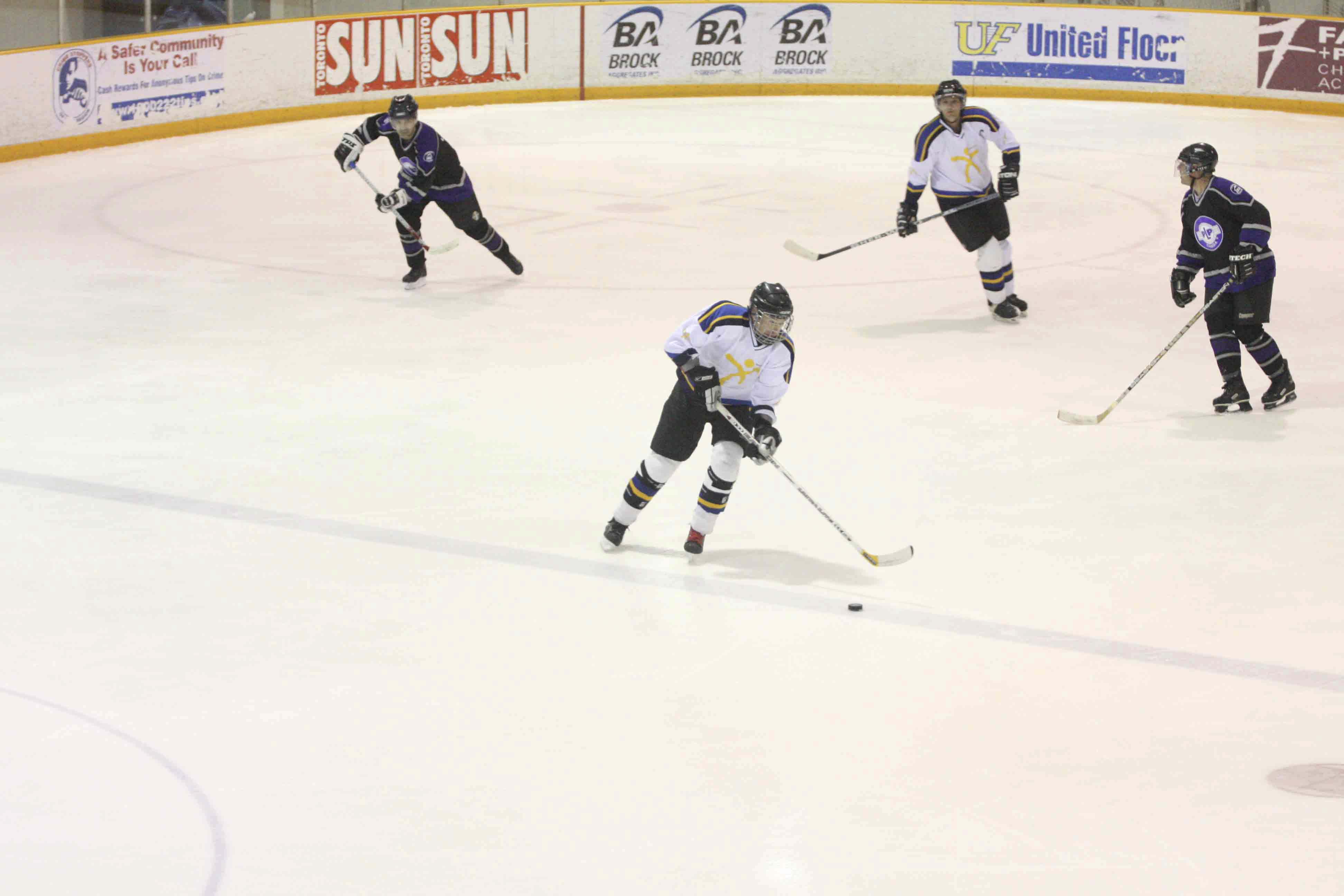 PHT_2009_On-The-Ice-529