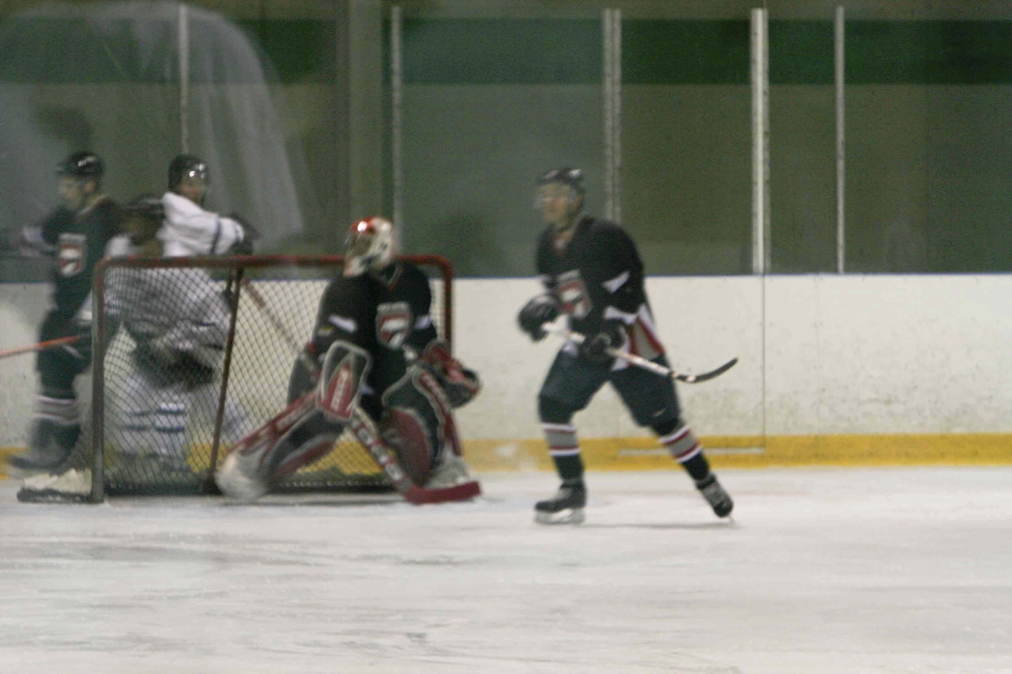 PHT_2009_On-The-Ice-53
