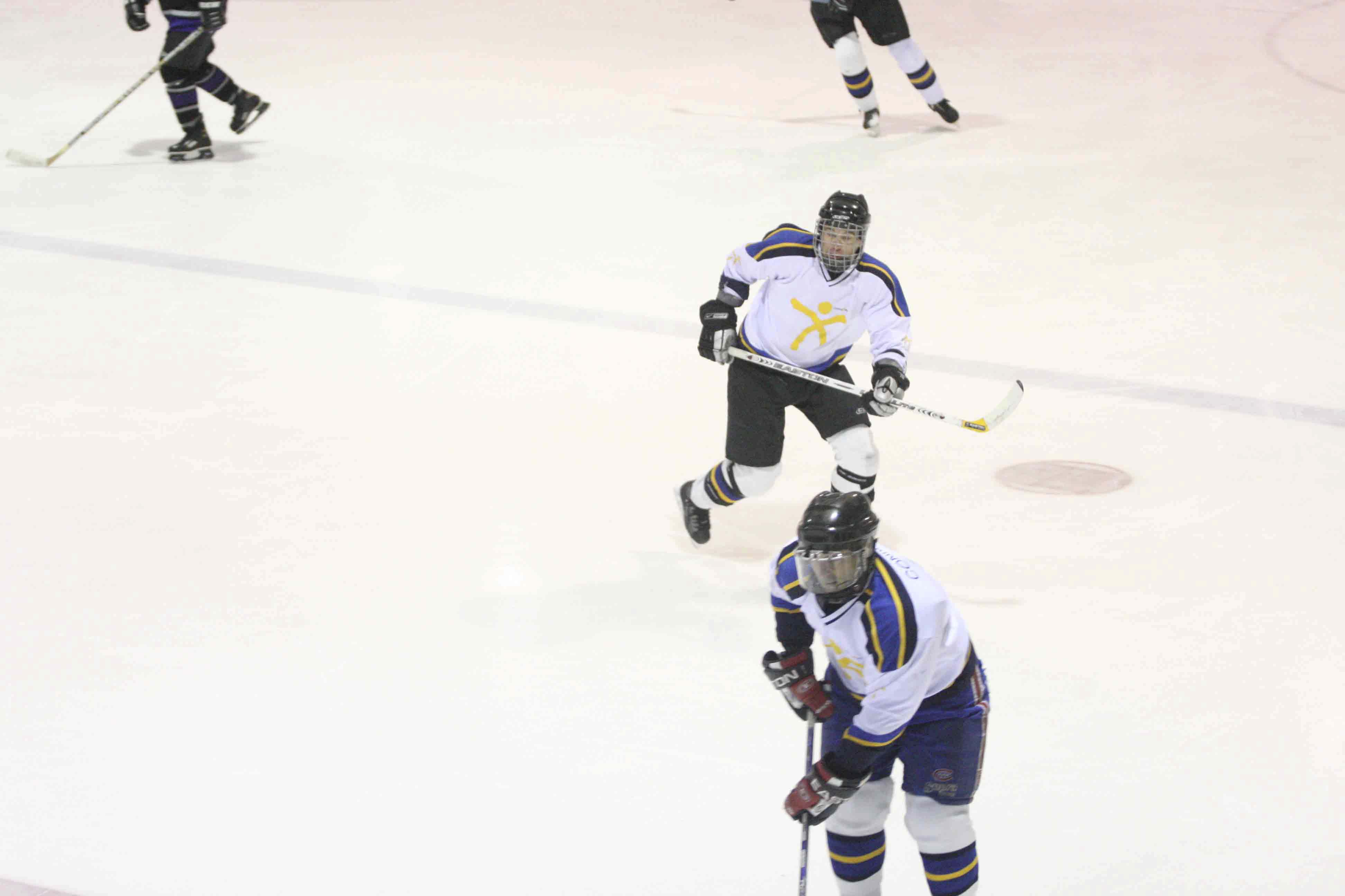 PHT_2009_On-The-Ice-530