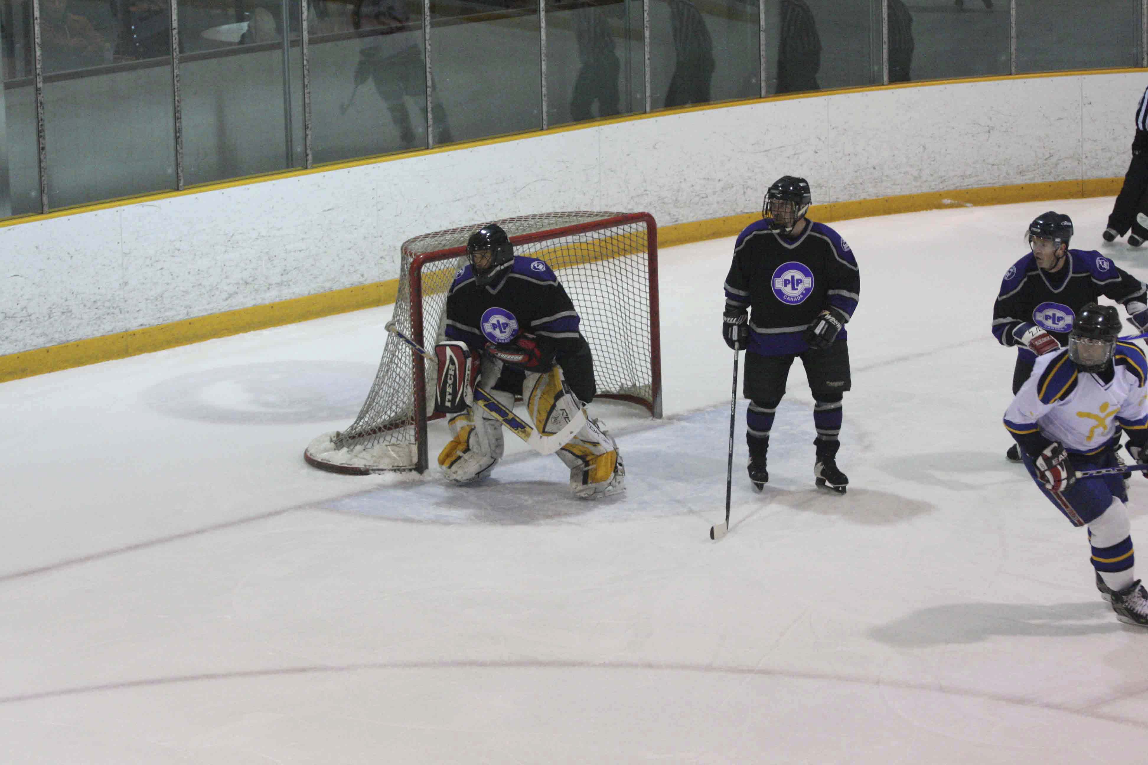 PHT_2009_On-The-Ice-532