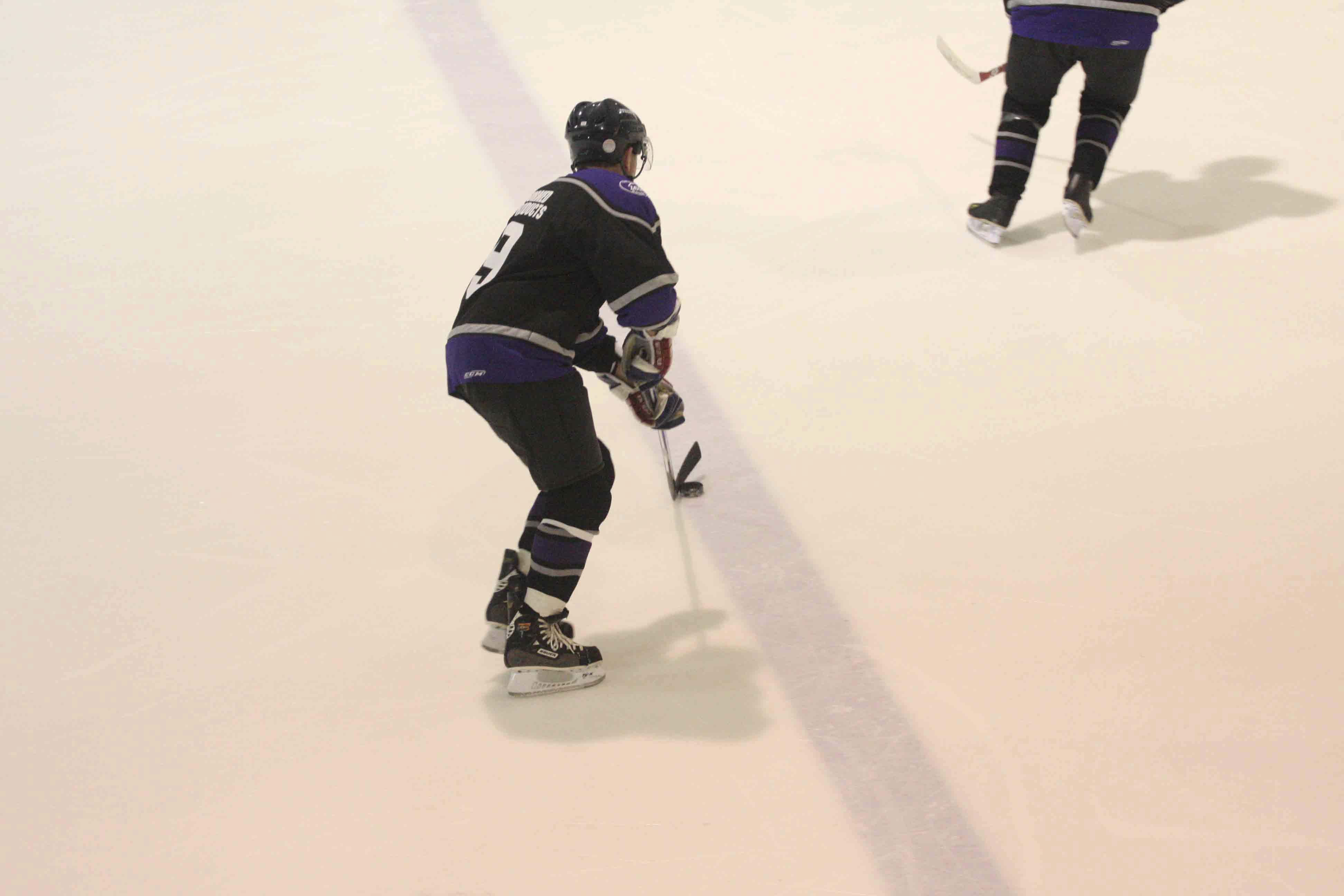 PHT_2009_On-The-Ice-533