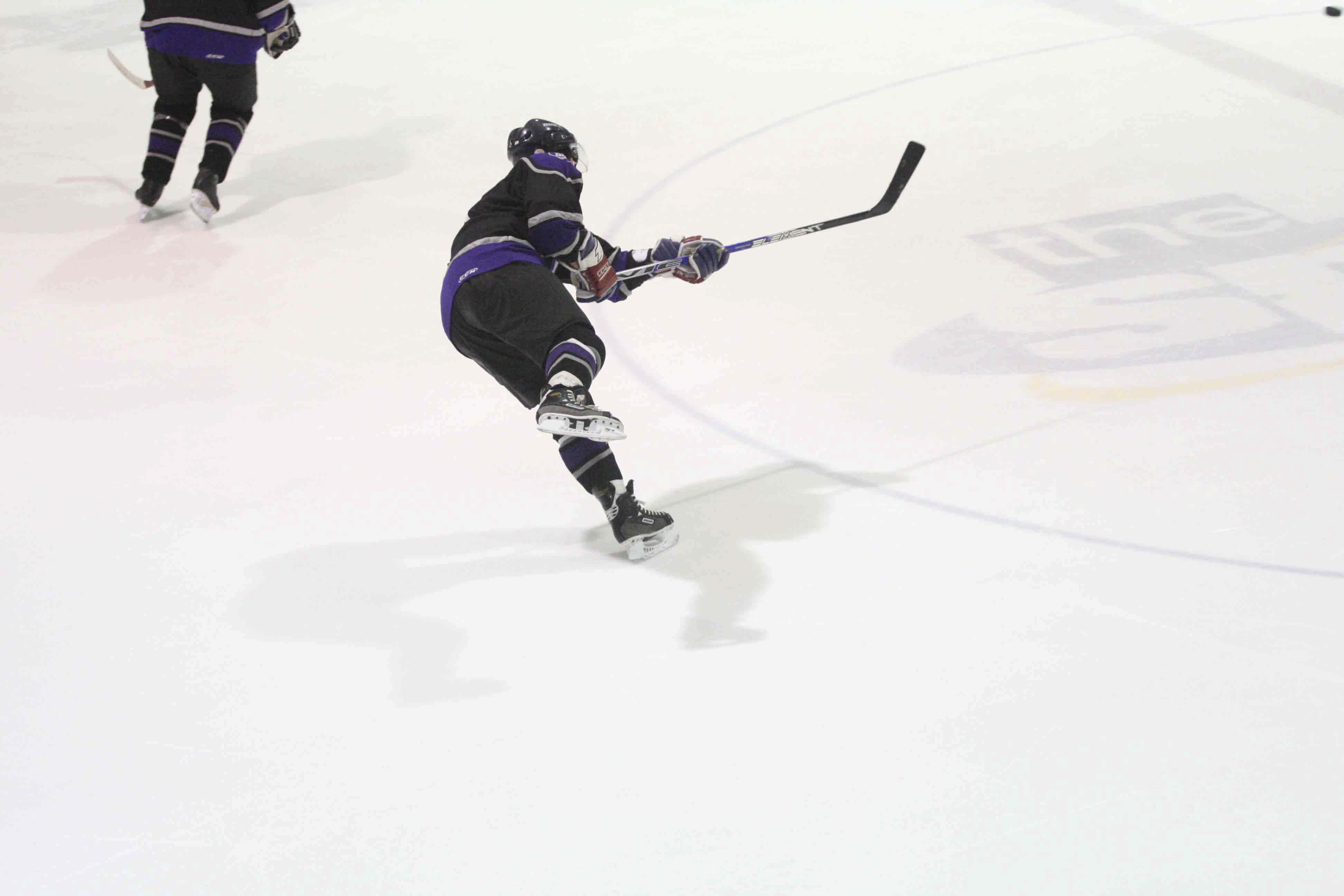 PHT_2009_On-The-Ice-534