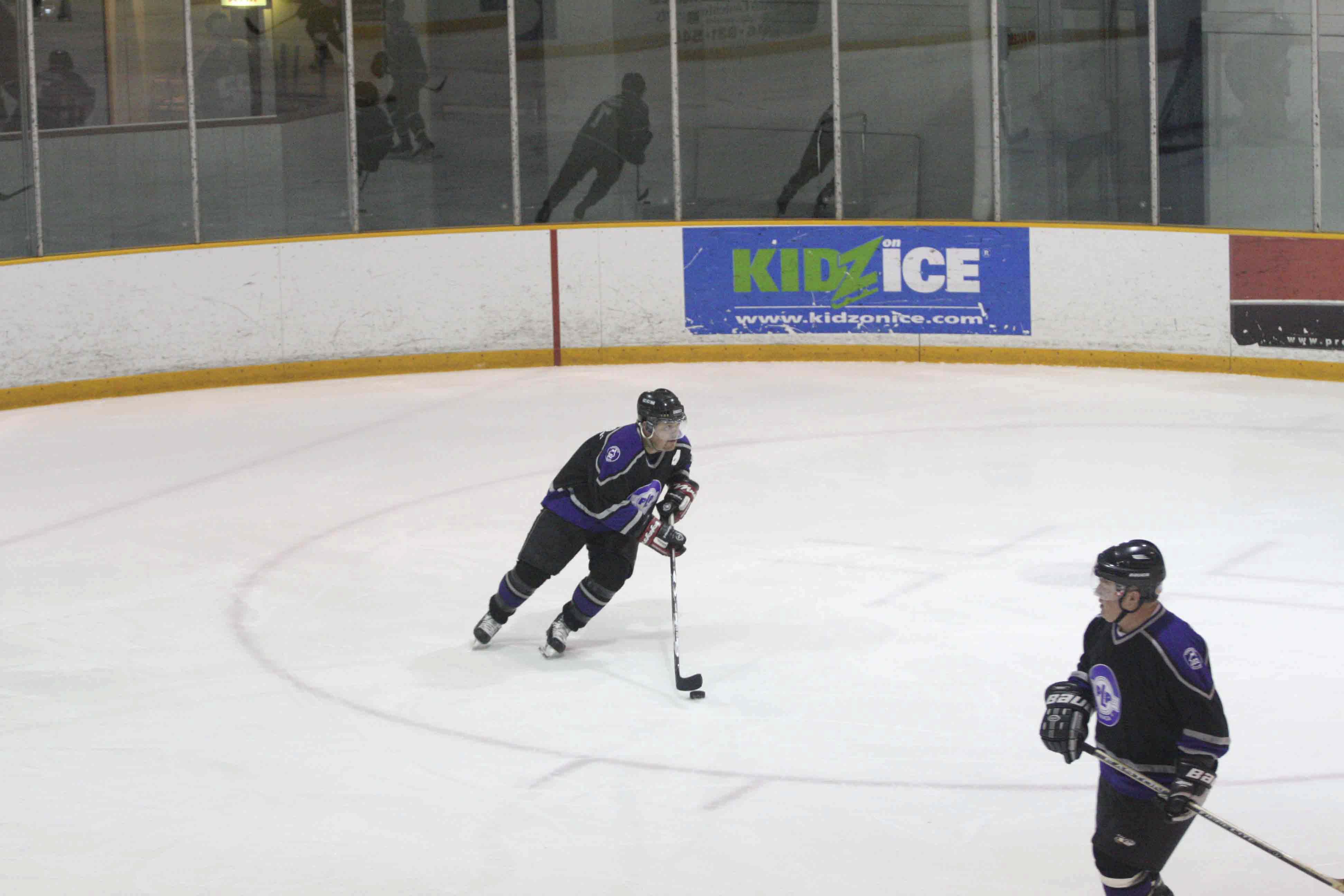 PHT_2009_On-The-Ice-535