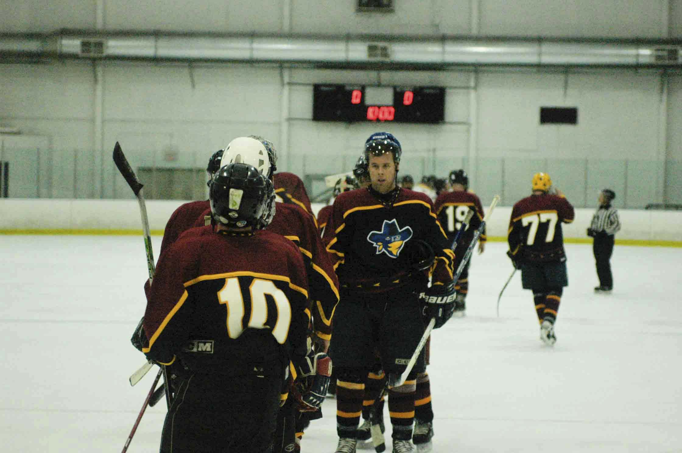 PHT_2009_On-The-Ice-536