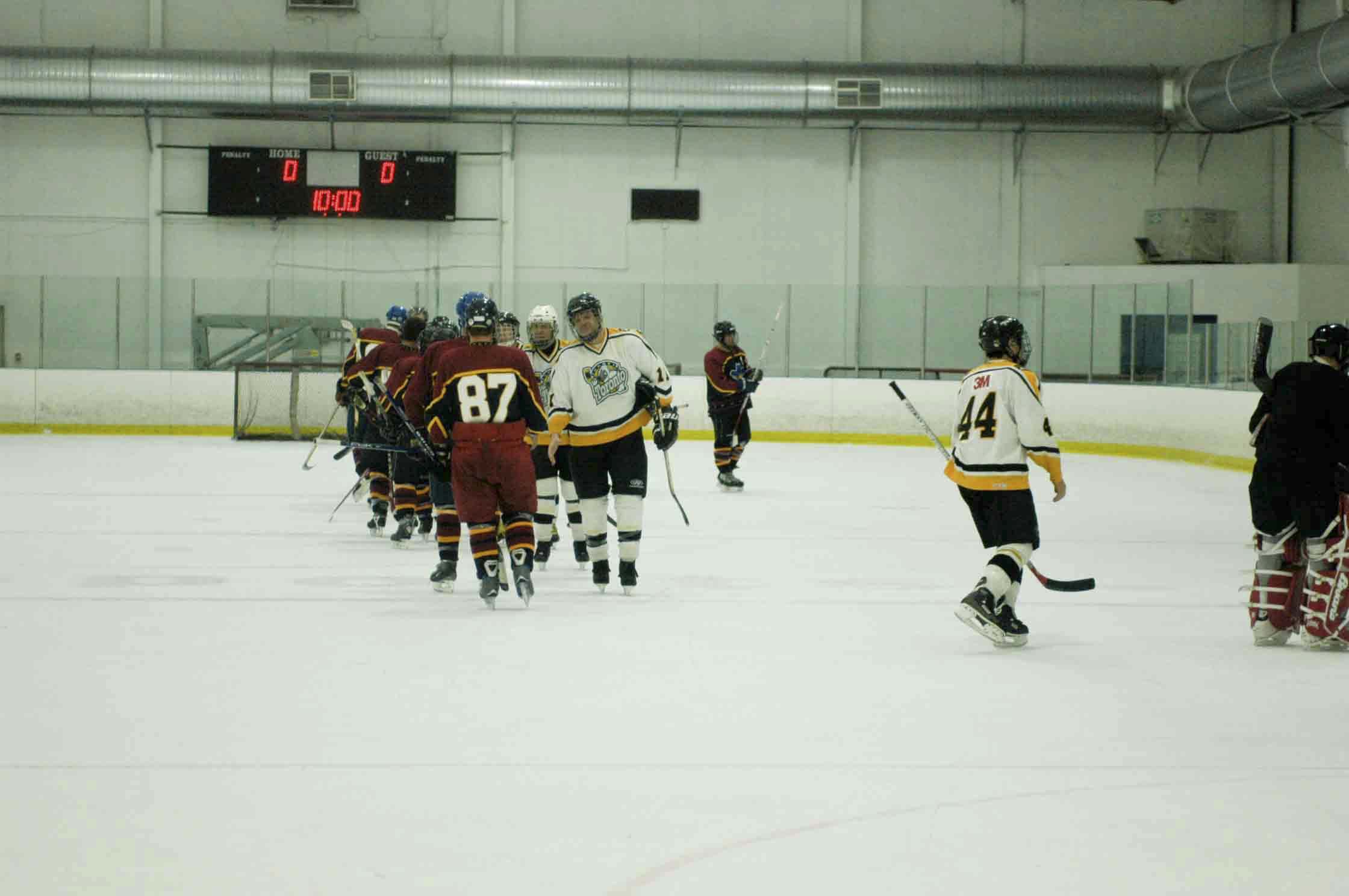 PHT_2009_On-The-Ice-537