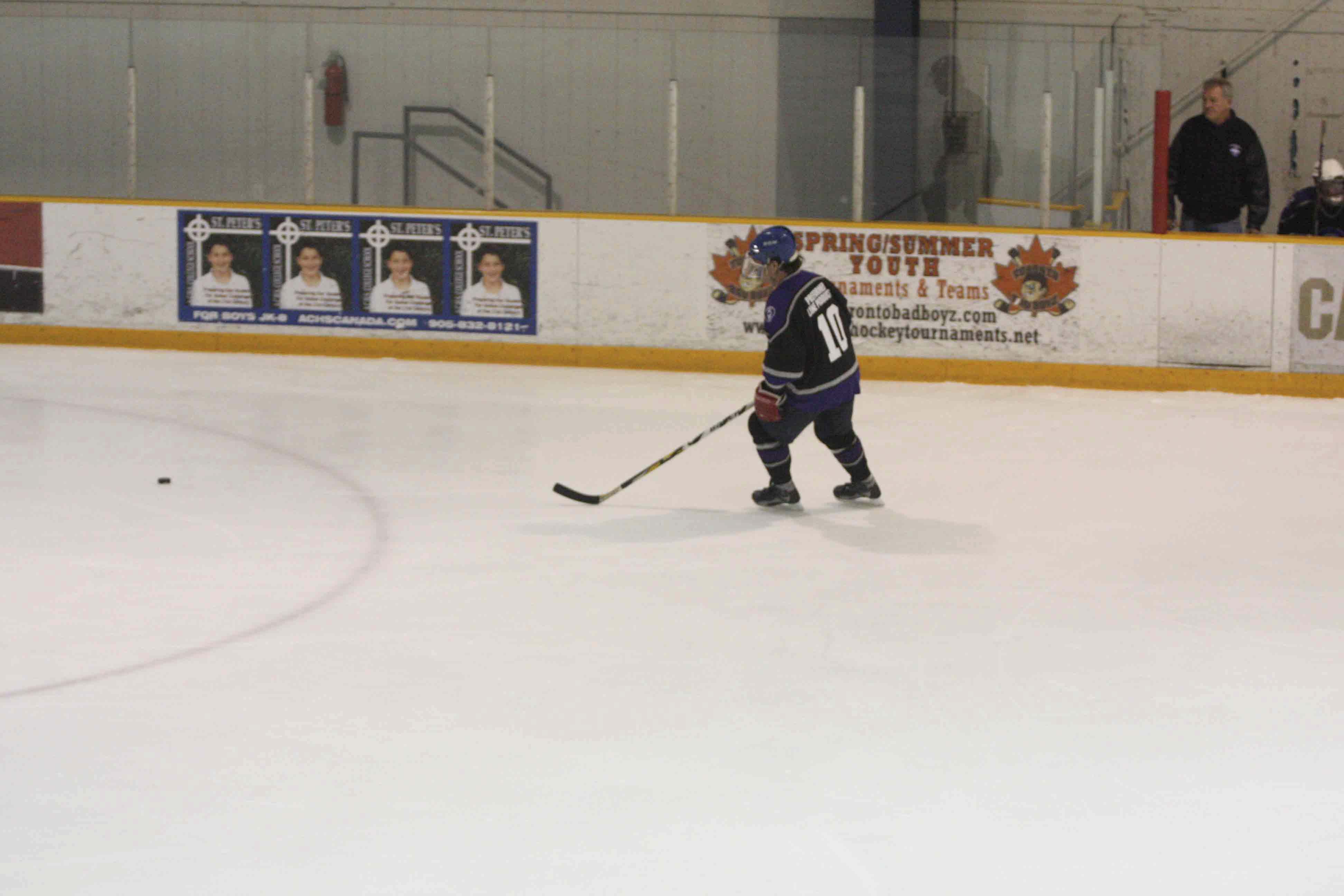 PHT_2009_On-The-Ice-538
