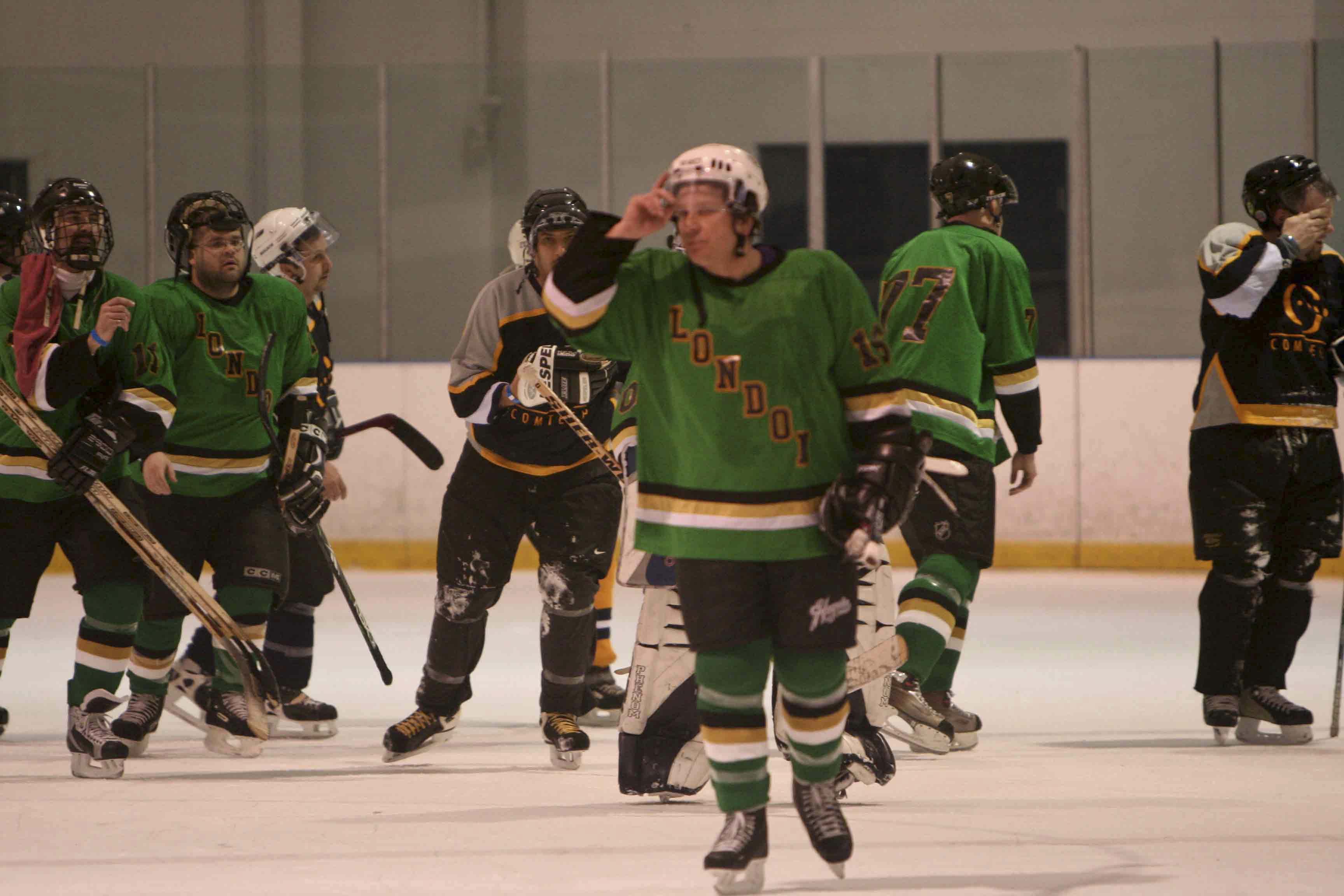PHT_2009_On-The-Ice-539