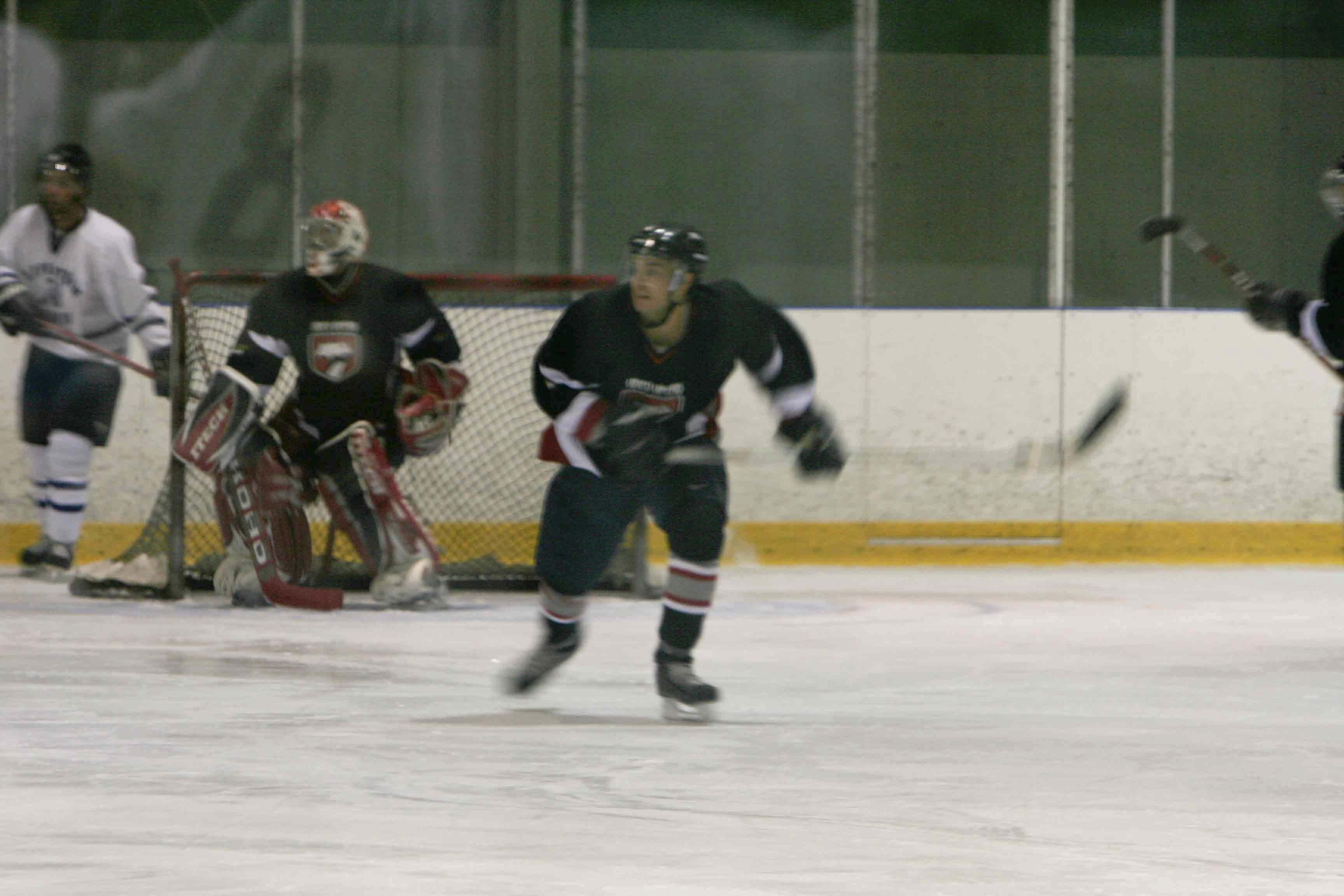 PHT_2009_On-The-Ice-54