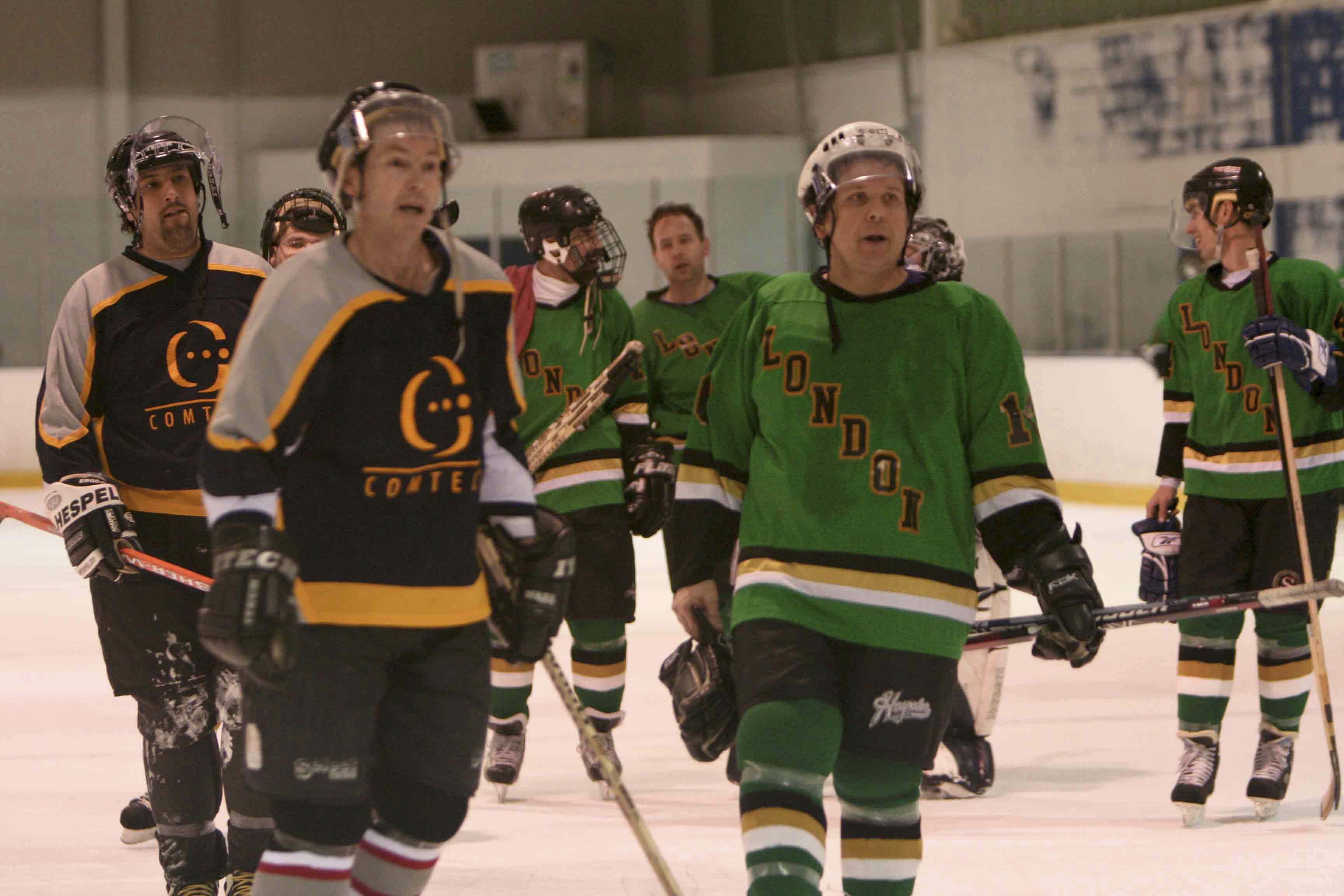 PHT_2009_On-The-Ice-540
