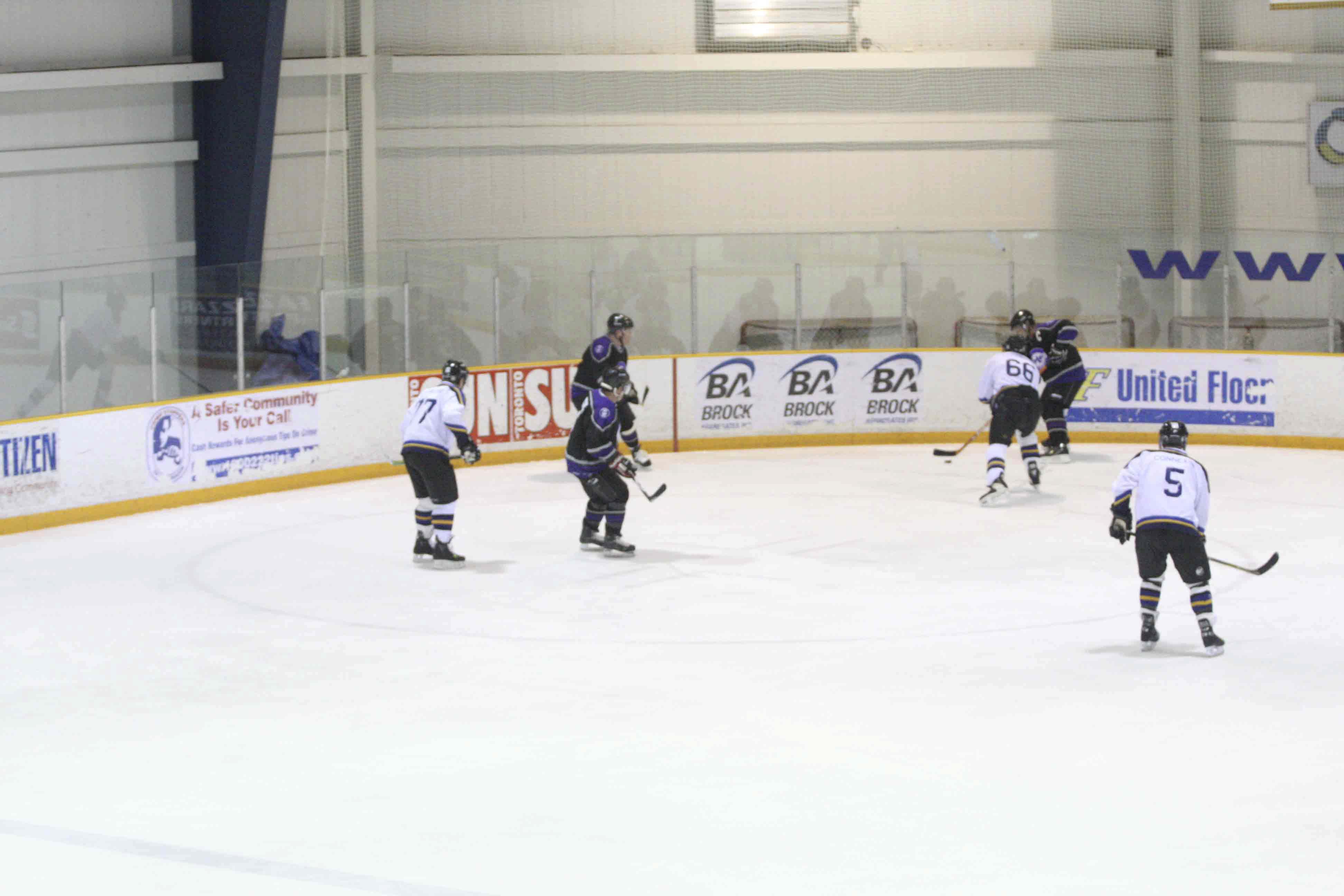 PHT_2009_On-The-Ice-541
