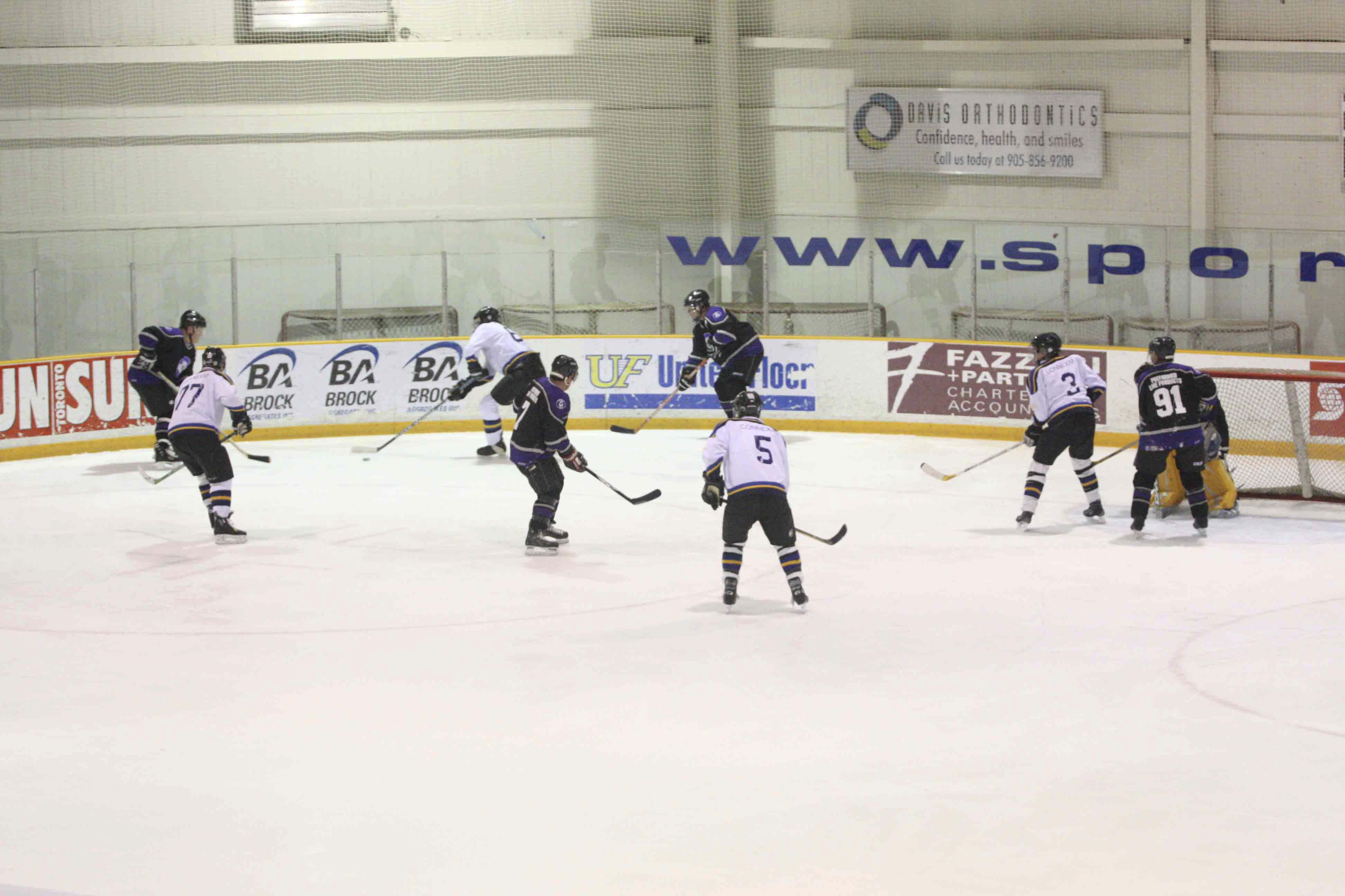 PHT_2009_On-The-Ice-542