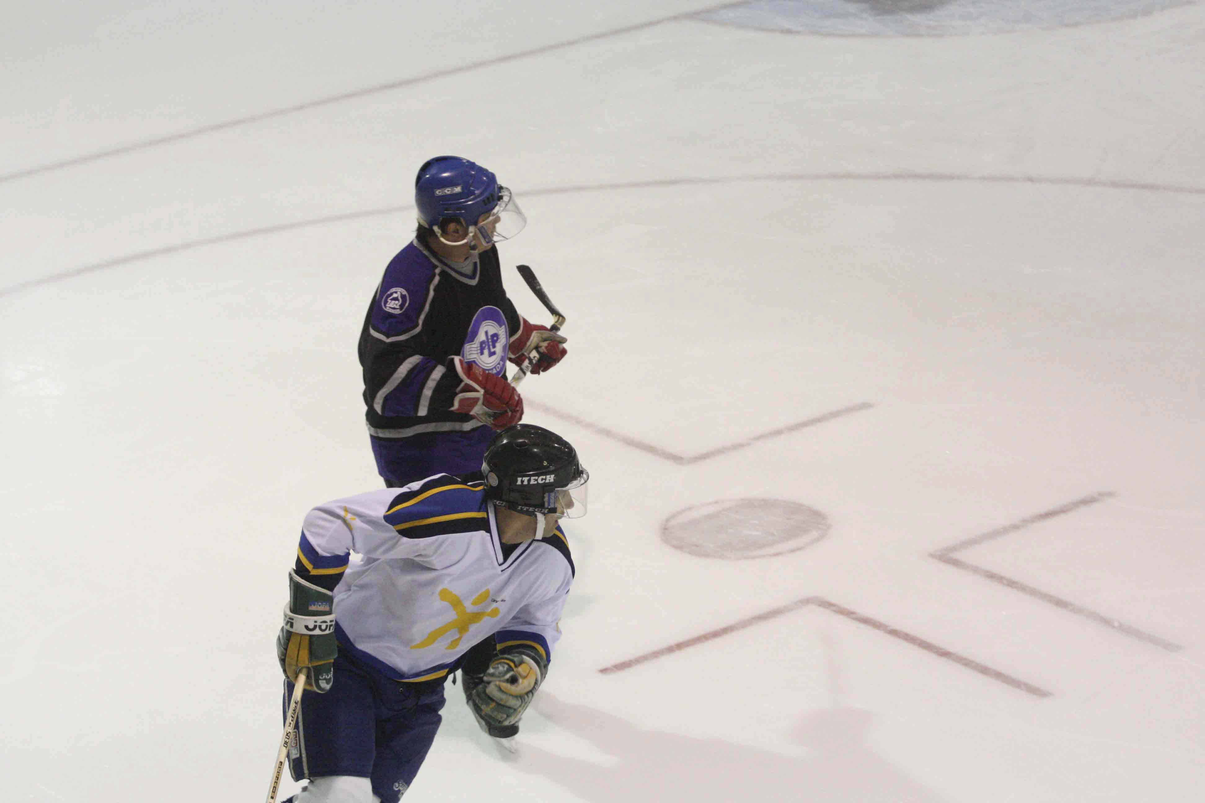 PHT_2009_On-The-Ice-543