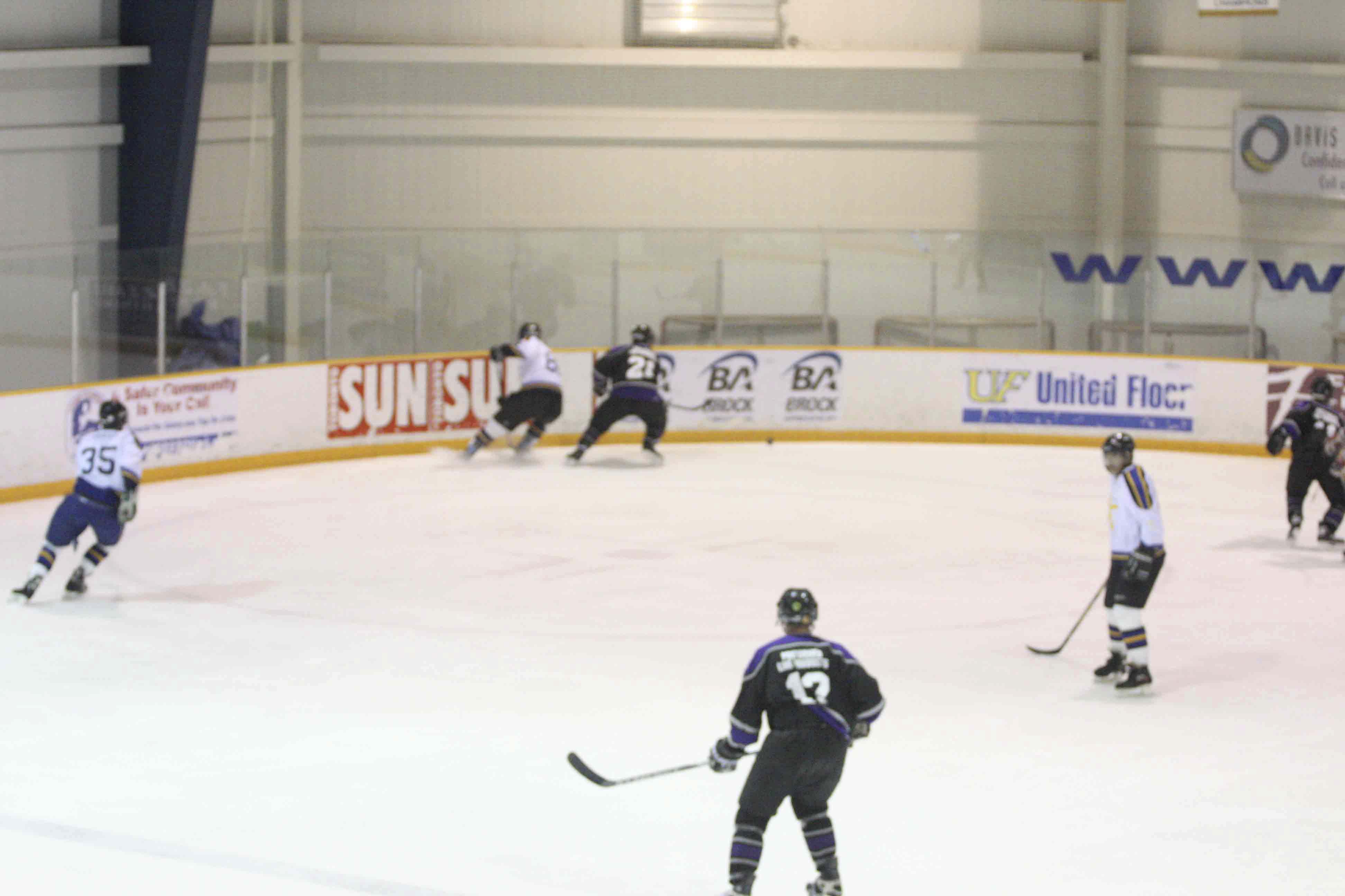 PHT_2009_On-The-Ice-544