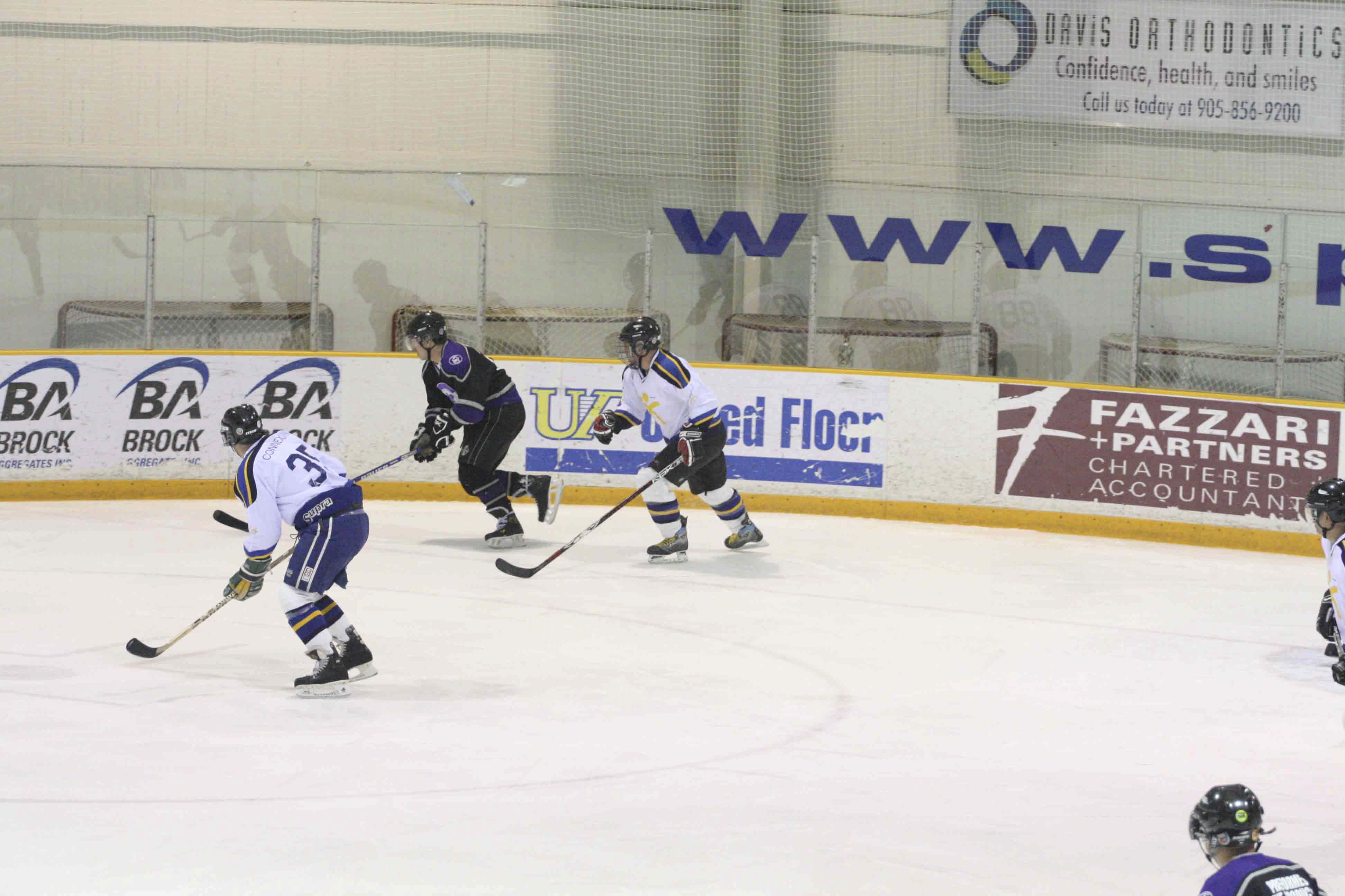 PHT_2009_On-The-Ice-547