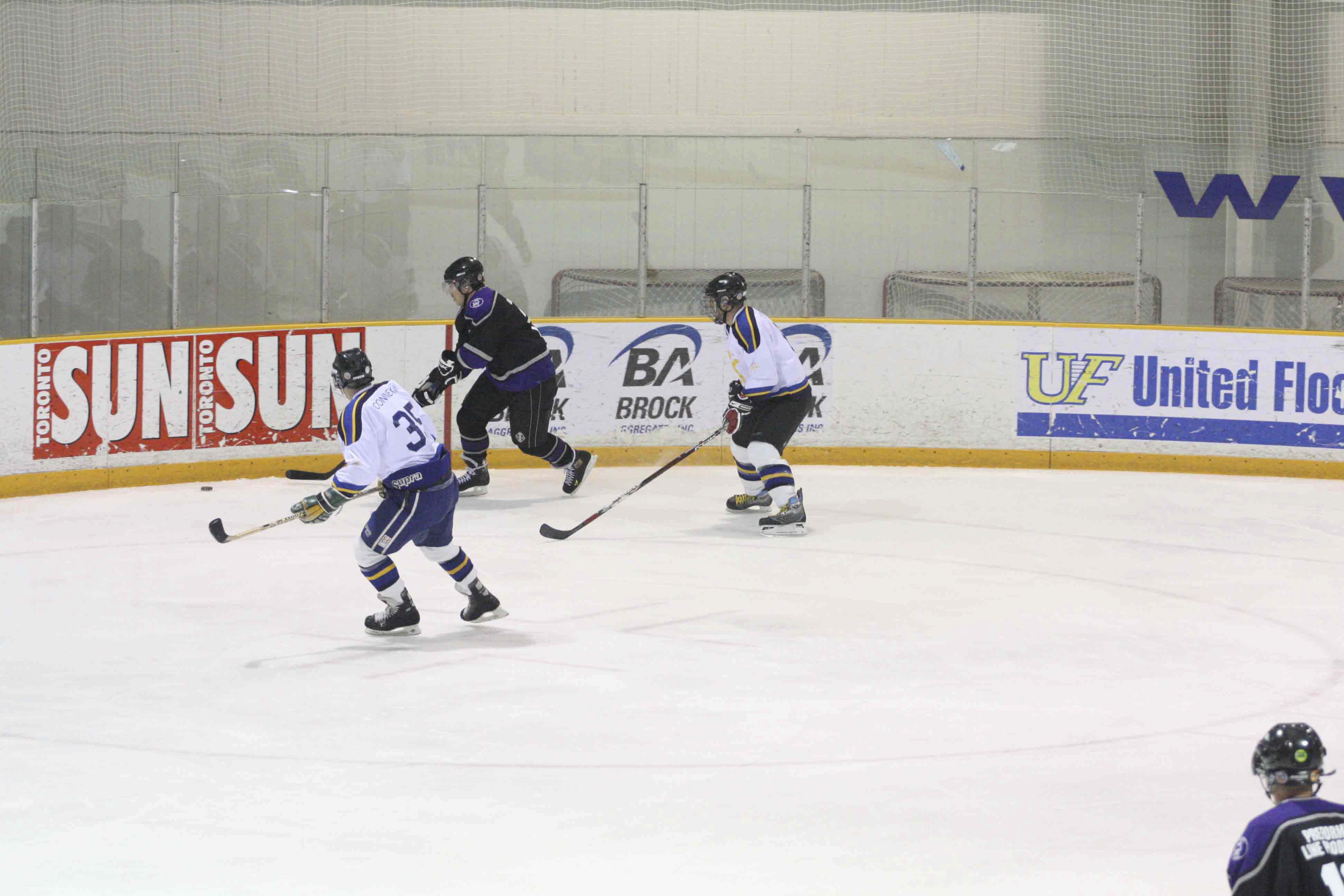PHT_2009_On-The-Ice-548