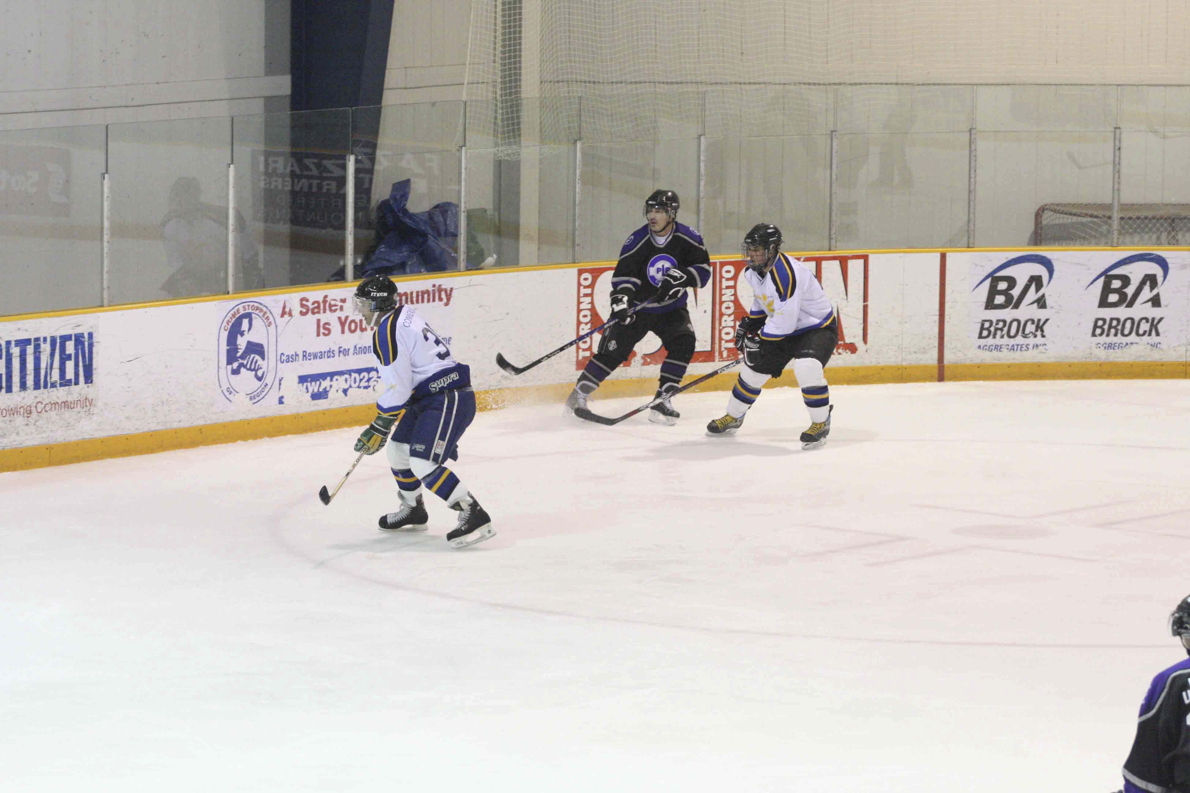 PHT_2009_On-The-Ice-549
