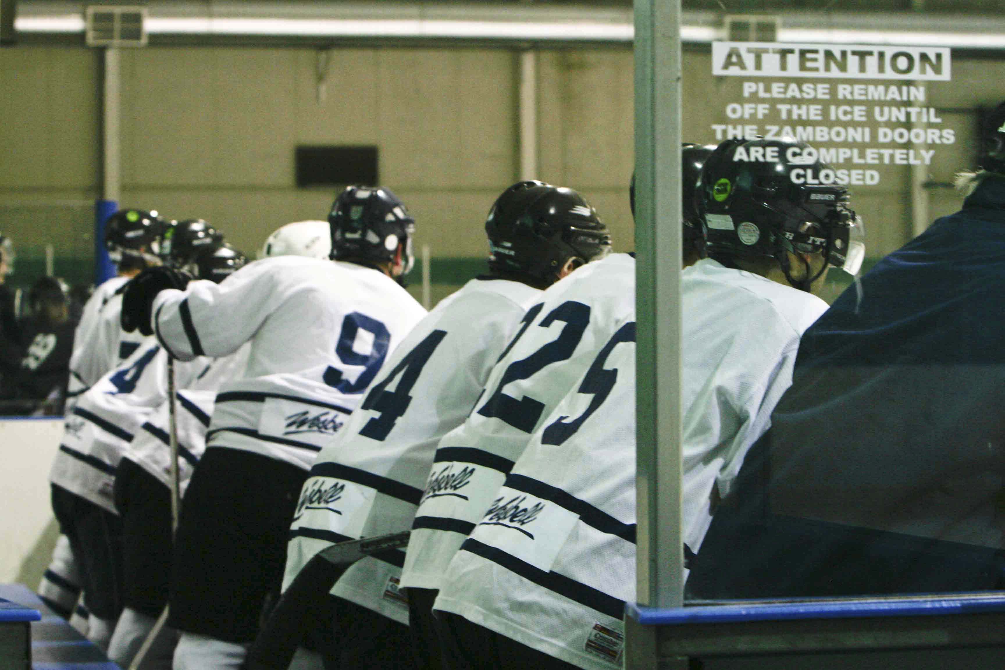 PHT_2009_On-The-Ice-55