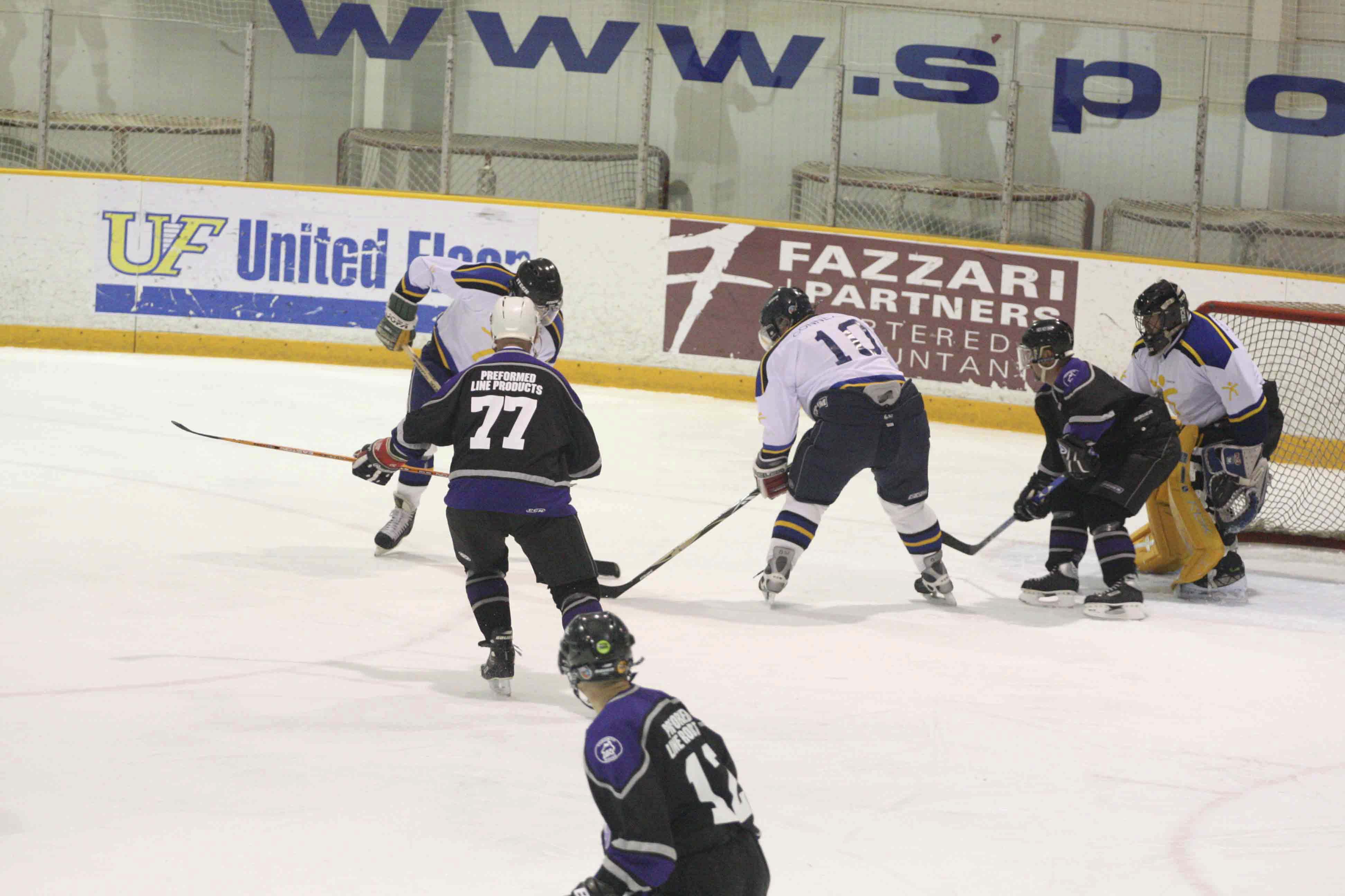PHT_2009_On-The-Ice-552