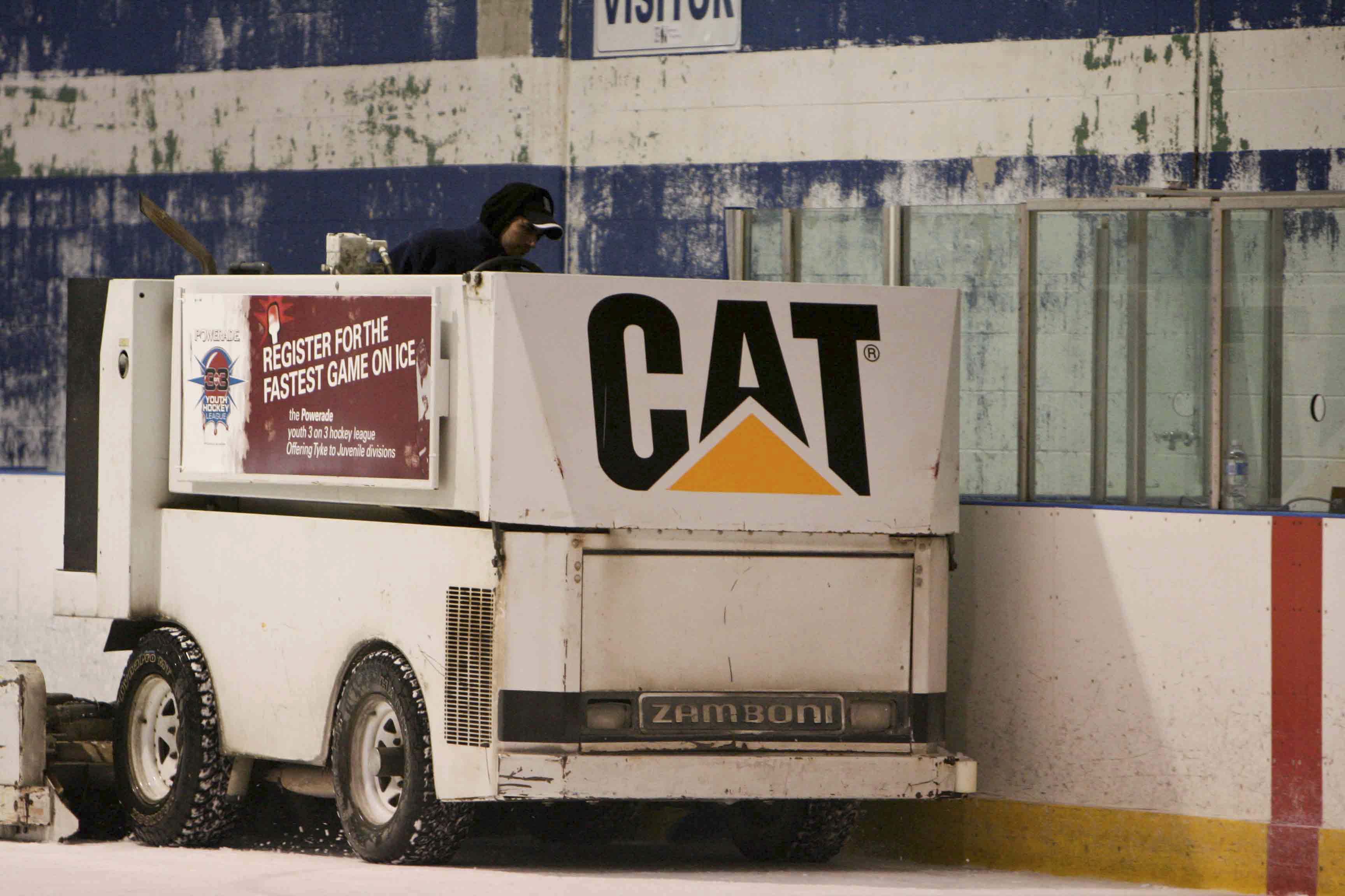 PHT_2009_On-The-Ice-553