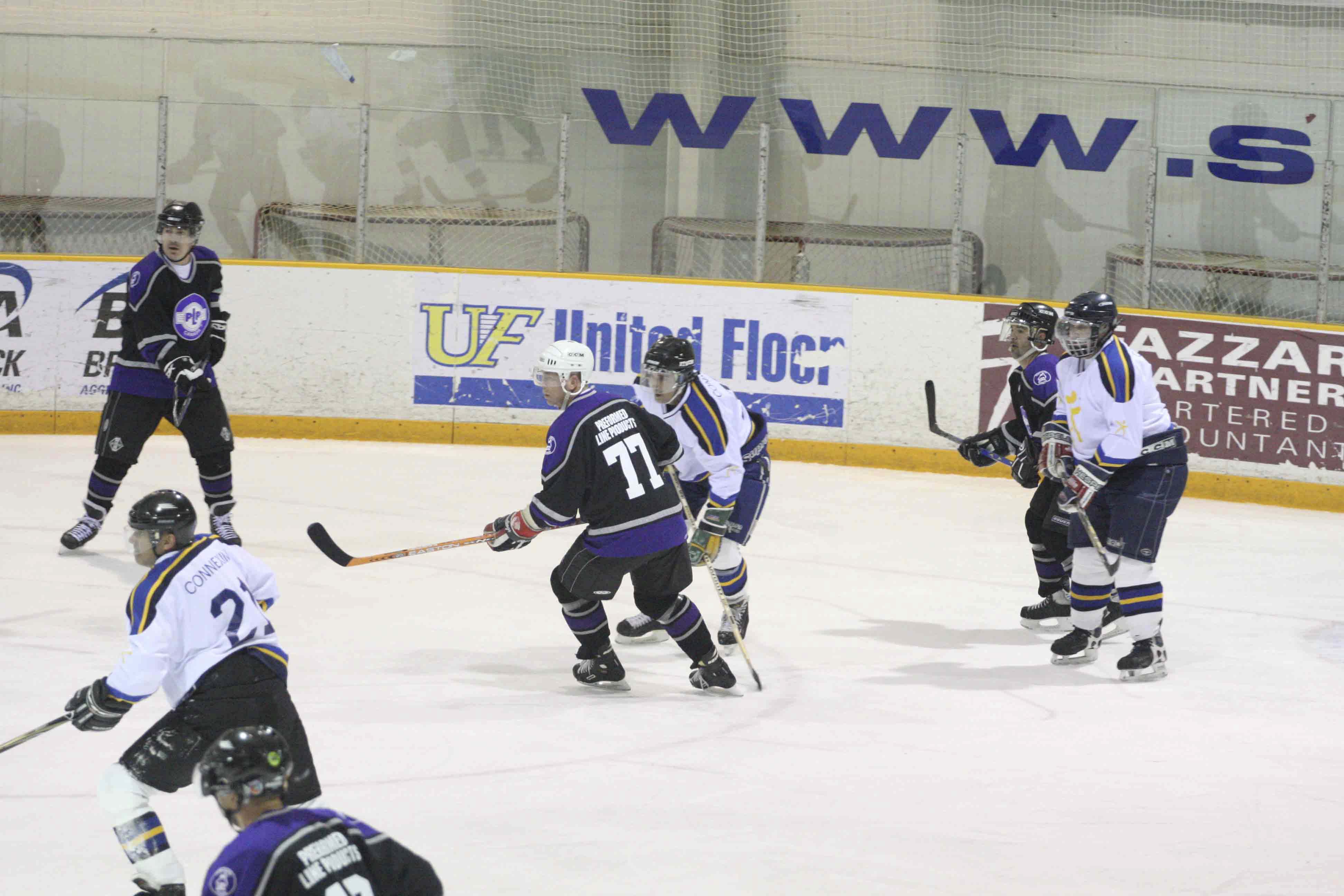 PHT_2009_On-The-Ice-554