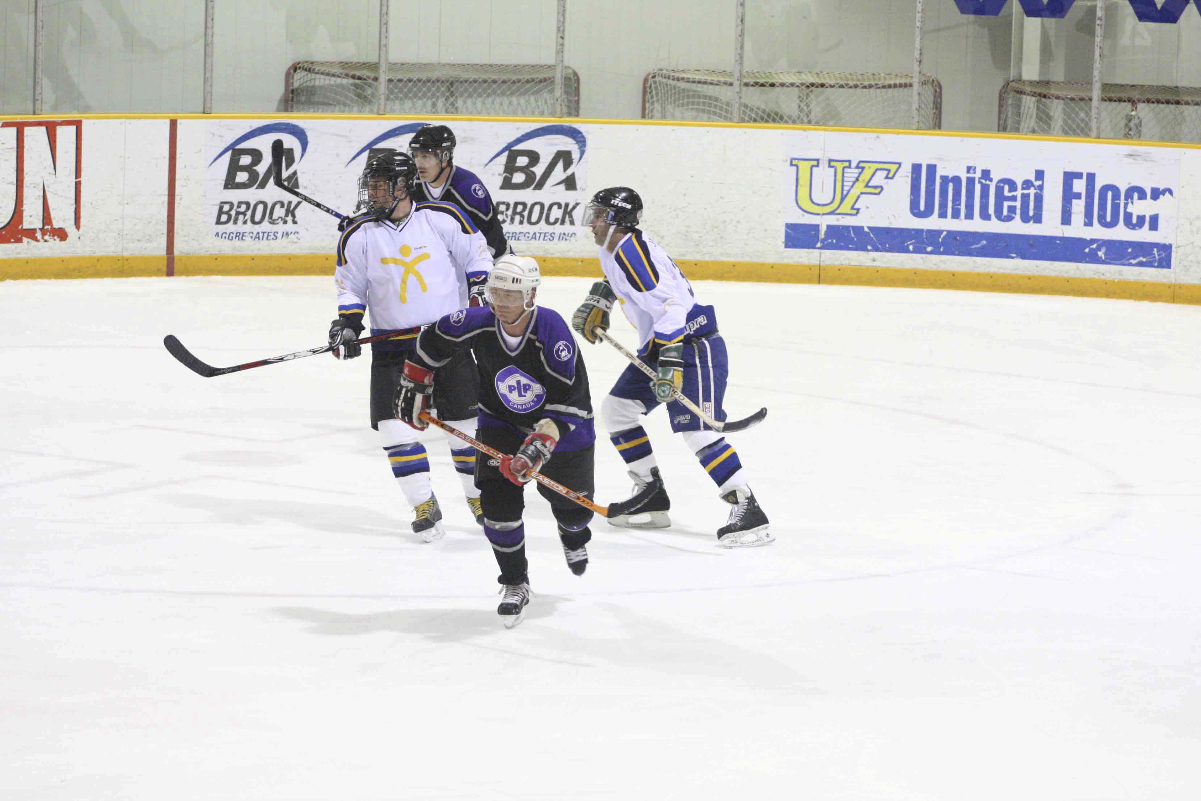 PHT_2009_On-The-Ice-555