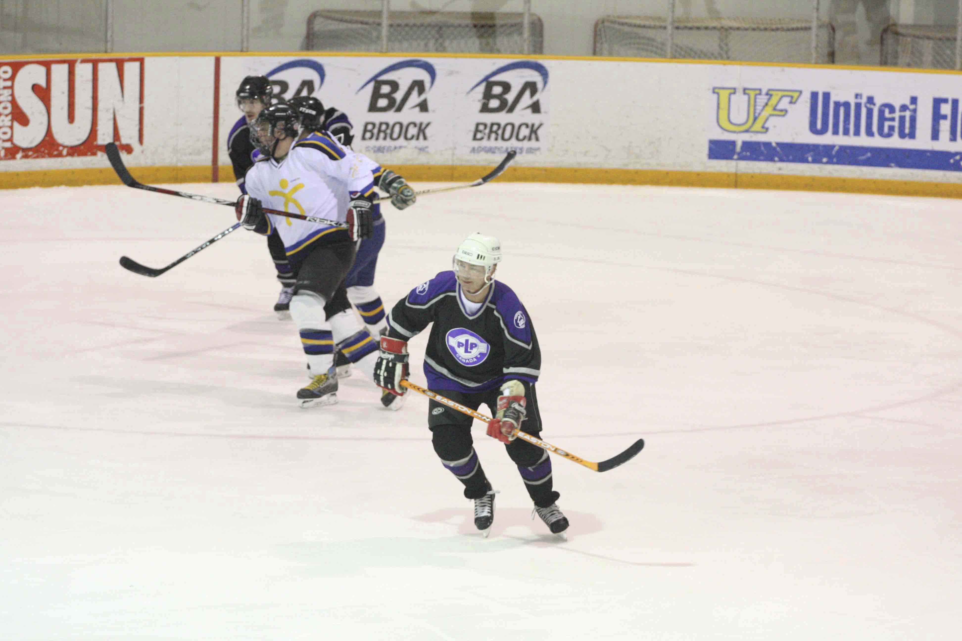 PHT_2009_On-The-Ice-556
