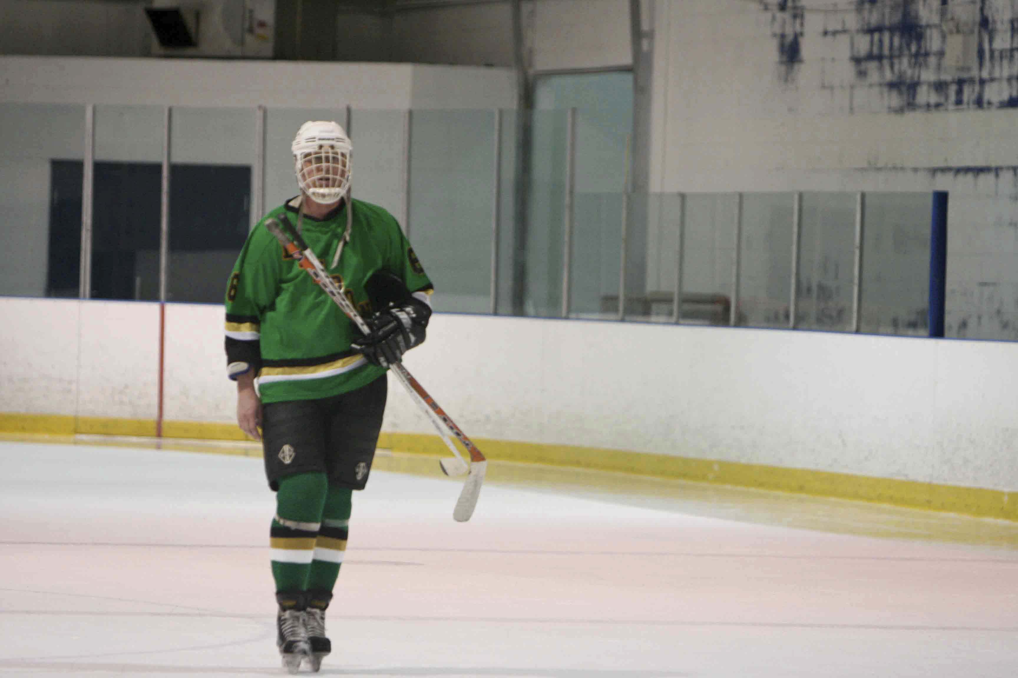 PHT_2009_On-The-Ice-557