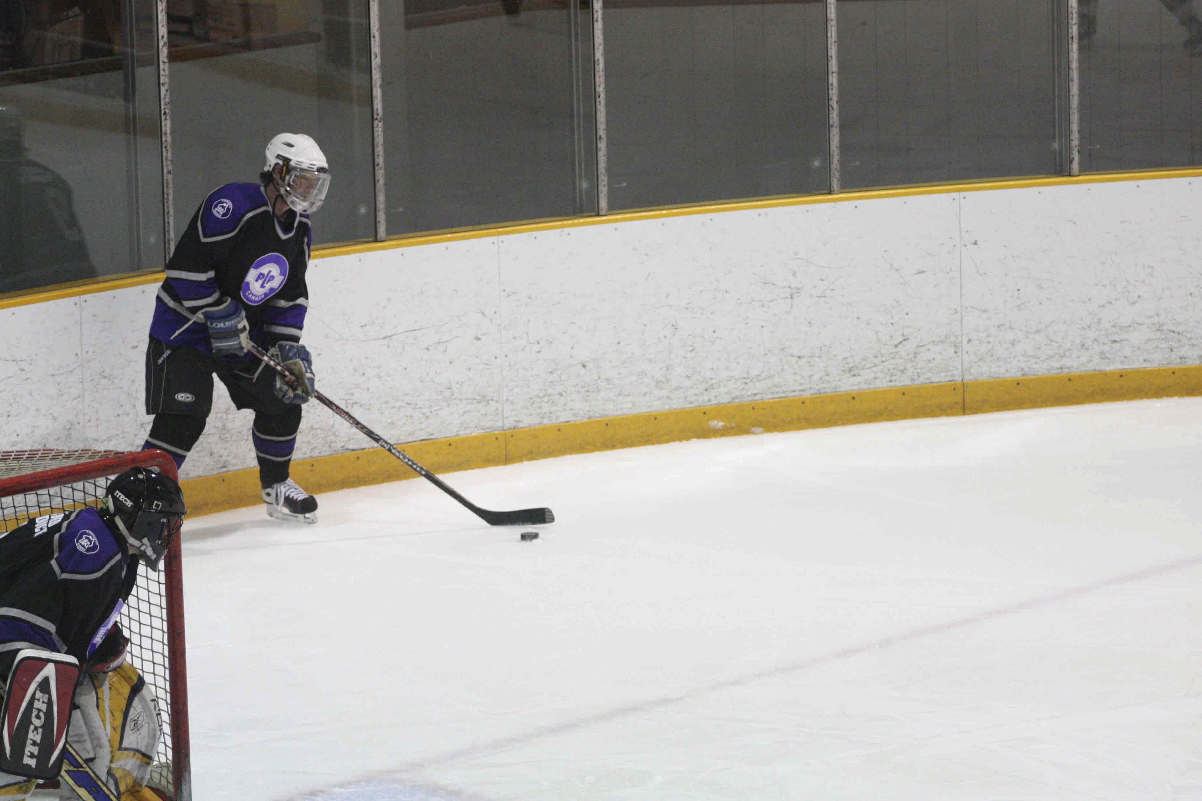 PHT_2009_On-The-Ice-558
