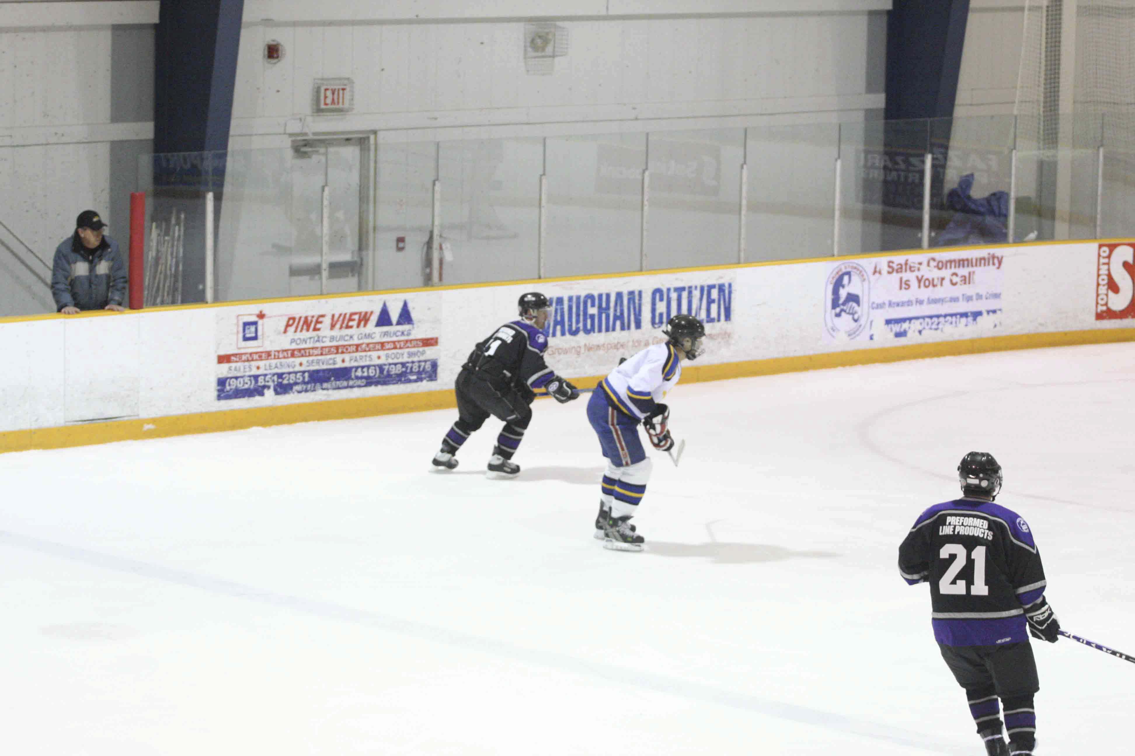 PHT_2009_On-The-Ice-559