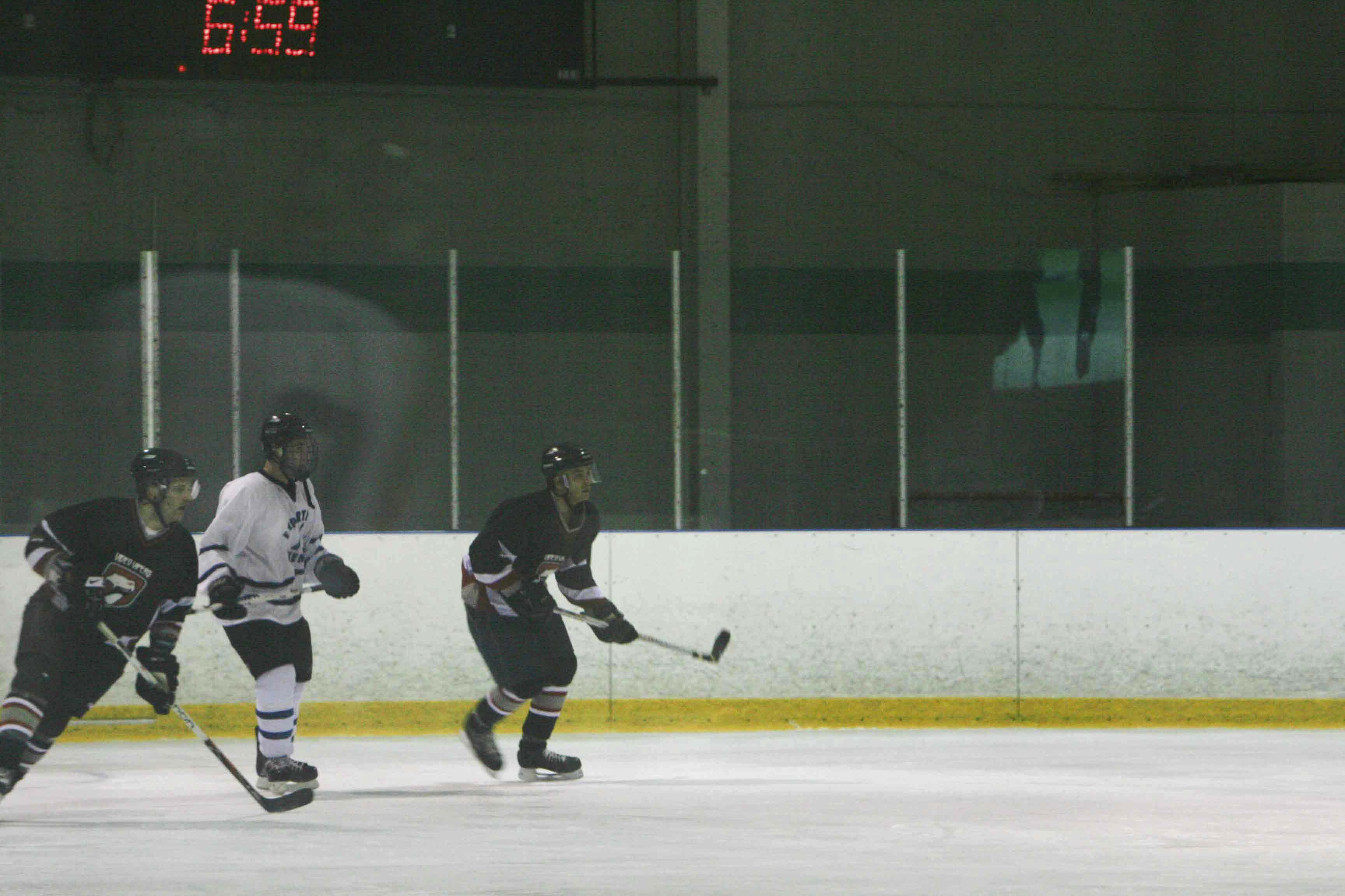 PHT_2009_On-The-Ice-56