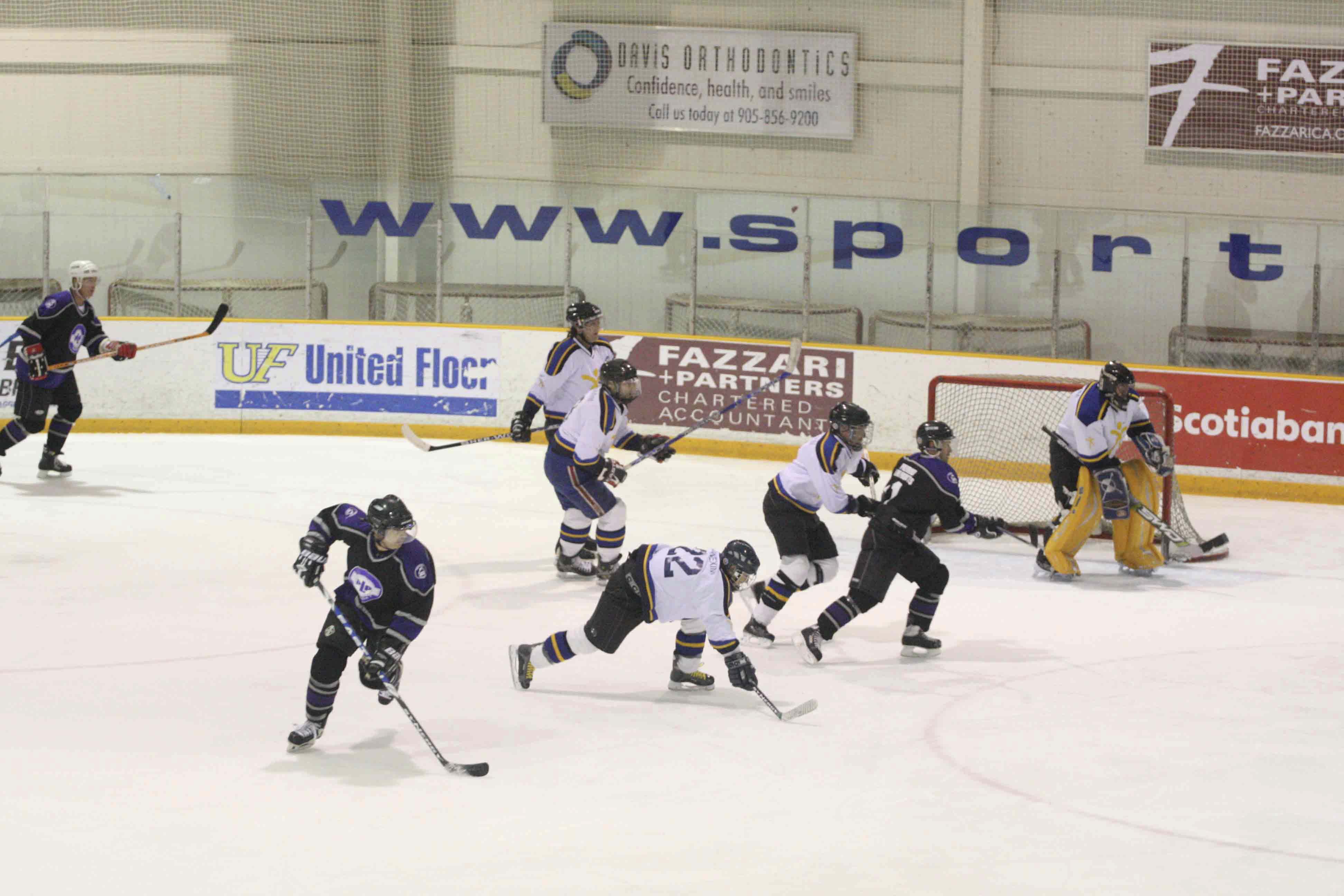 PHT_2009_On-The-Ice-560