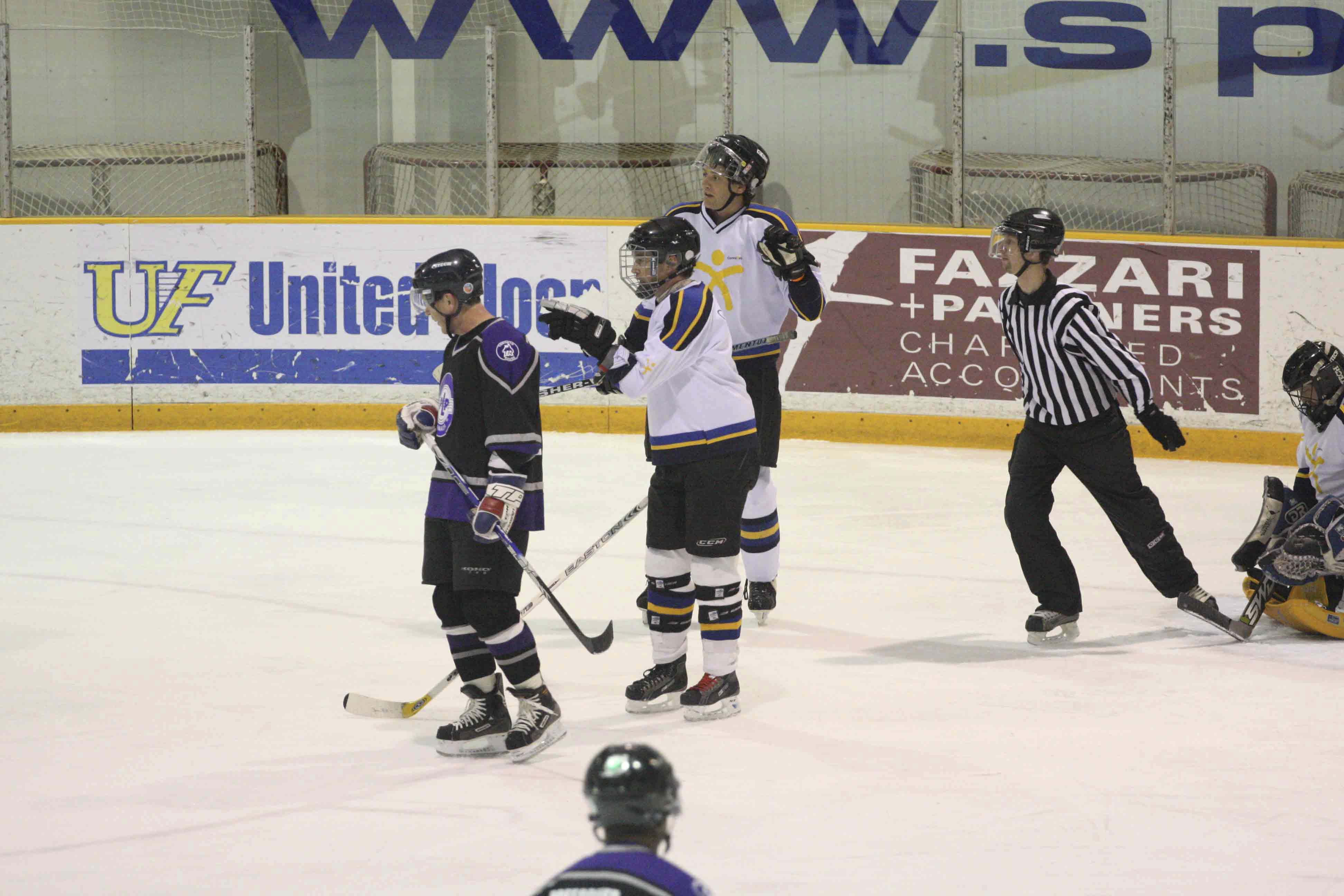 PHT_2009_On-The-Ice-563