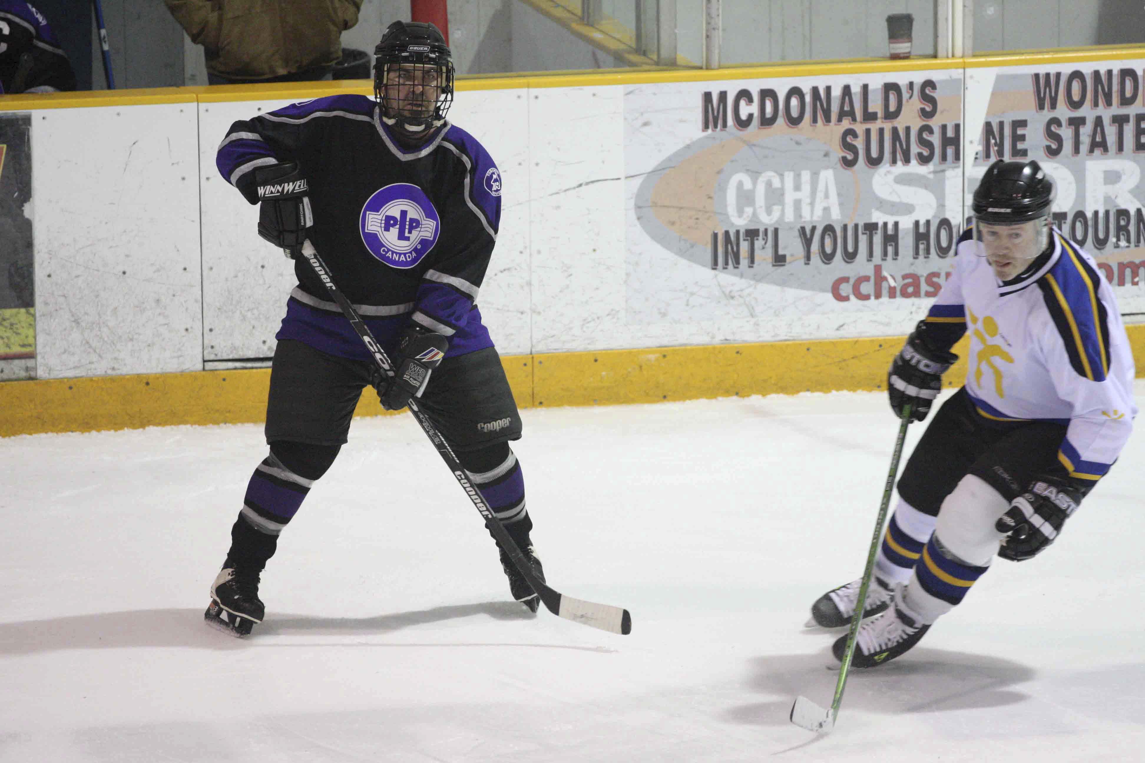 PHT_2009_On-The-Ice-565