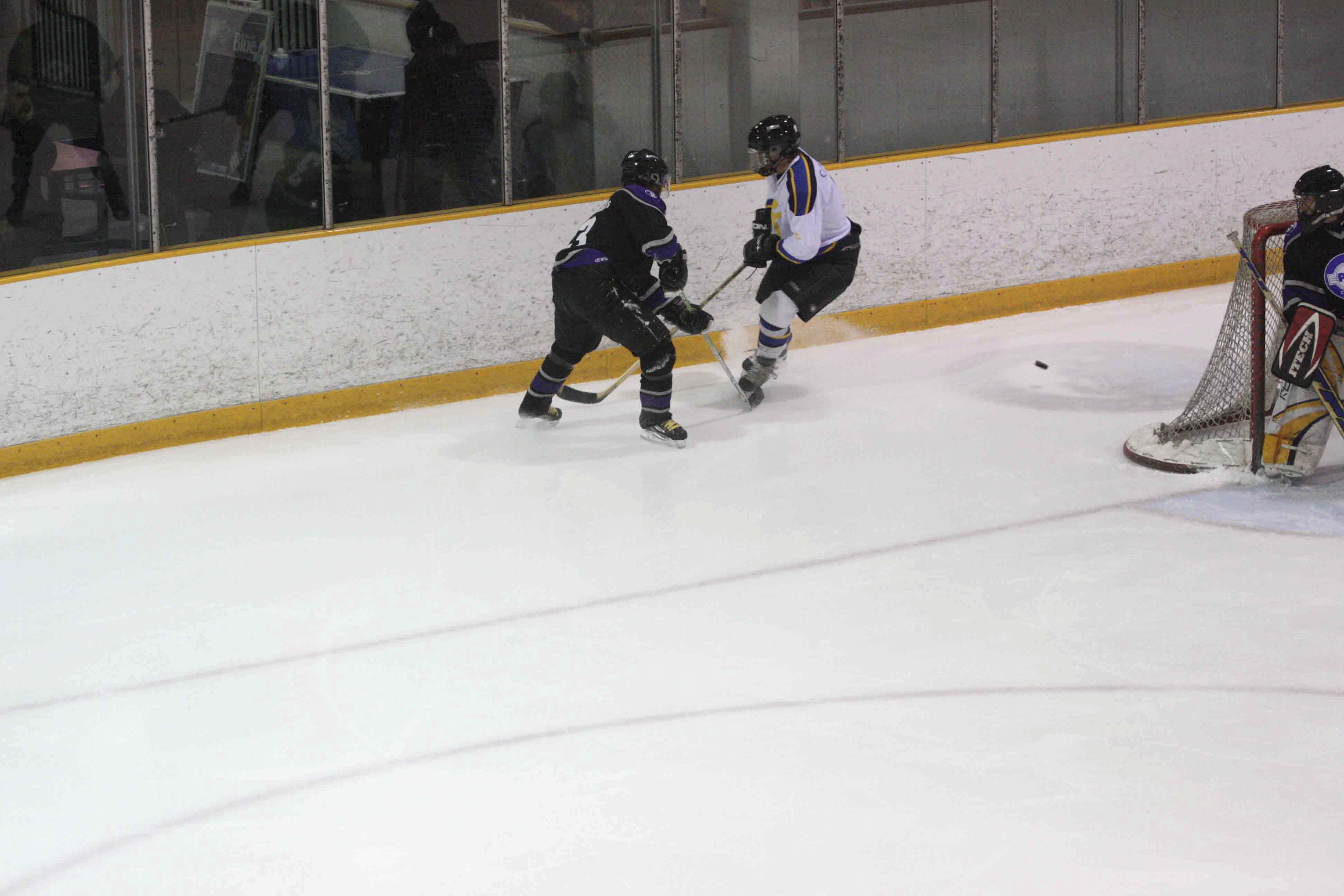 PHT_2009_On-The-Ice-567