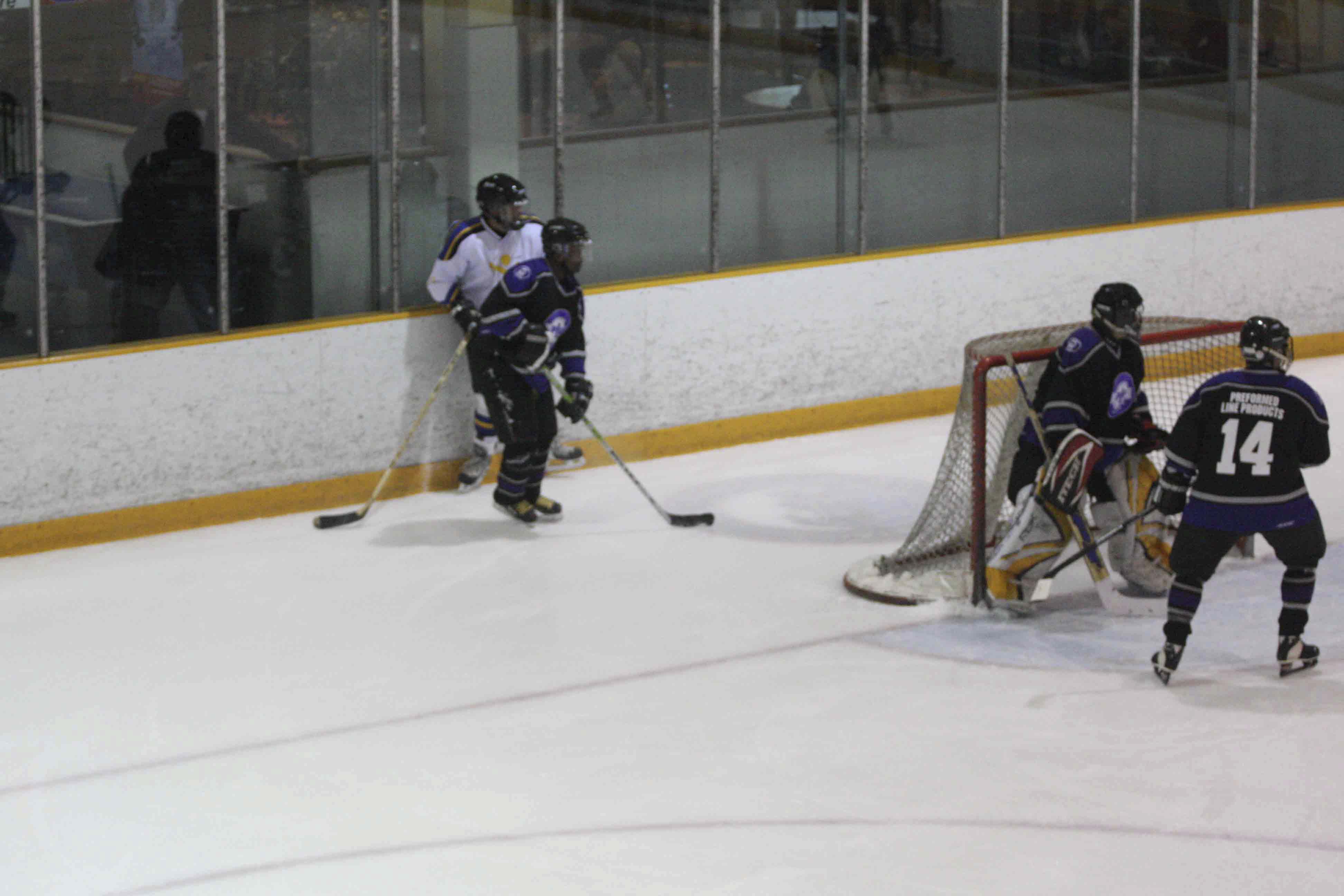 PHT_2009_On-The-Ice-568